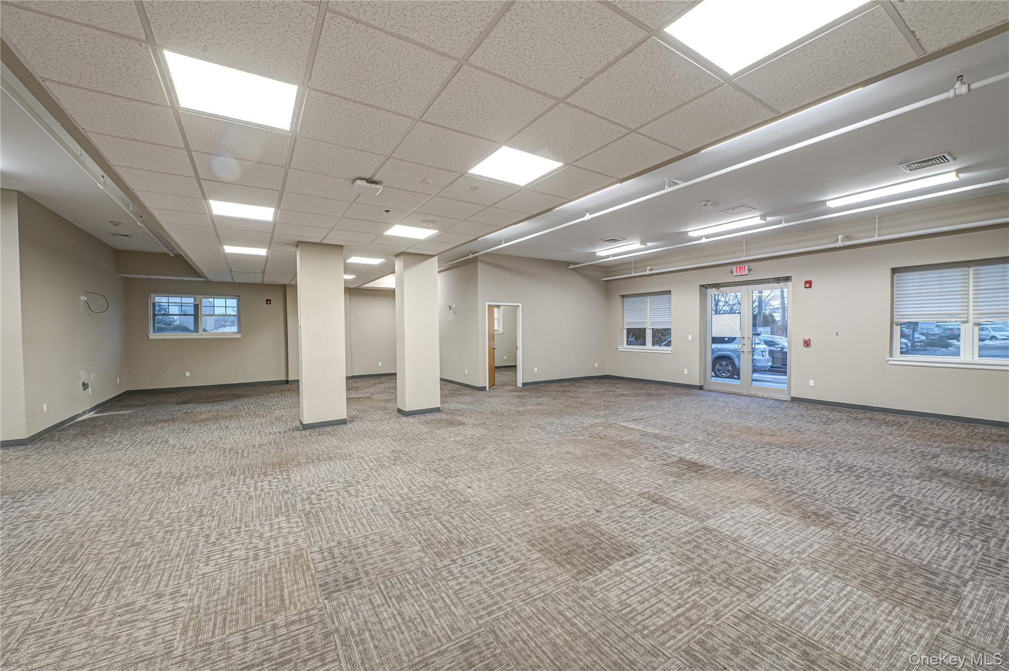 41 Green Street 1st Floor Property Photo 5