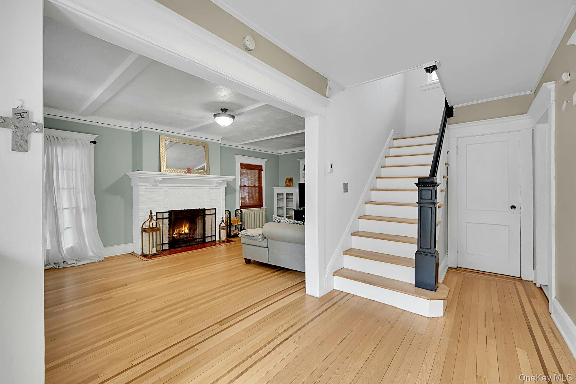 370 Park Hill Avenue Property Photo 4