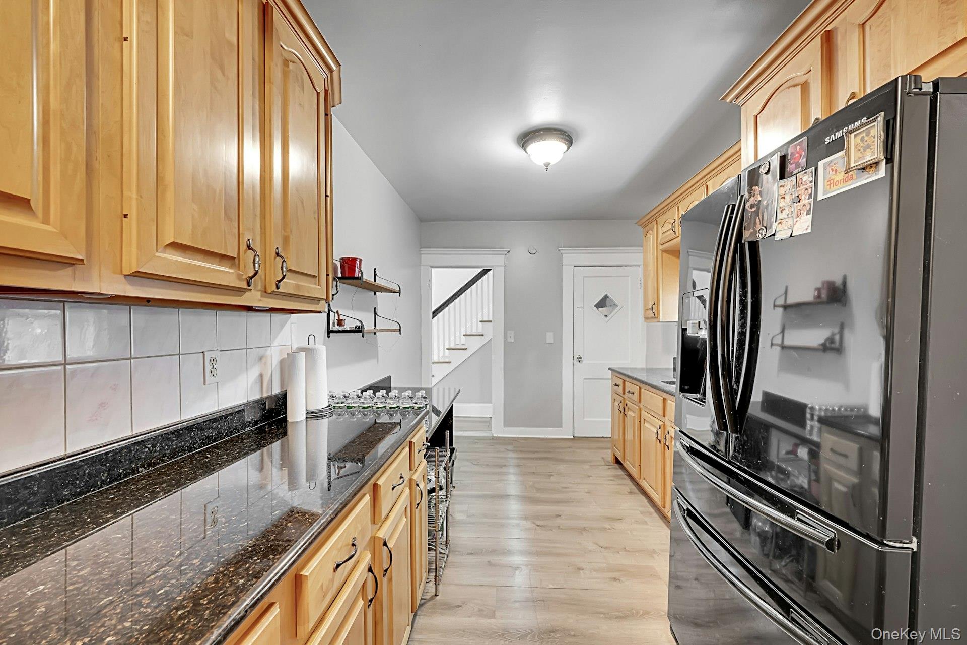 370 Park Hill Avenue Property Photo 10