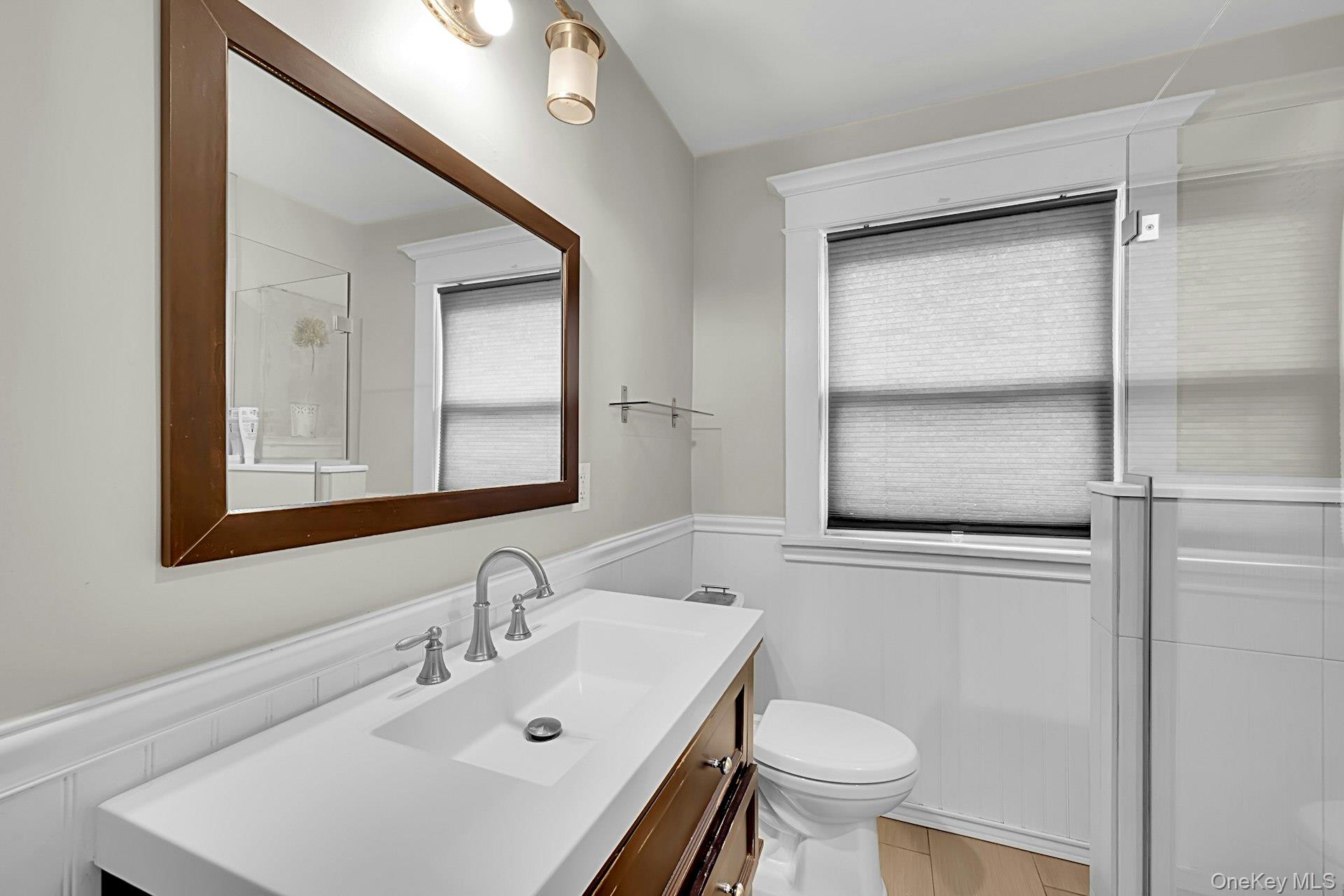 370 Park Hill Avenue Property Photo 15
