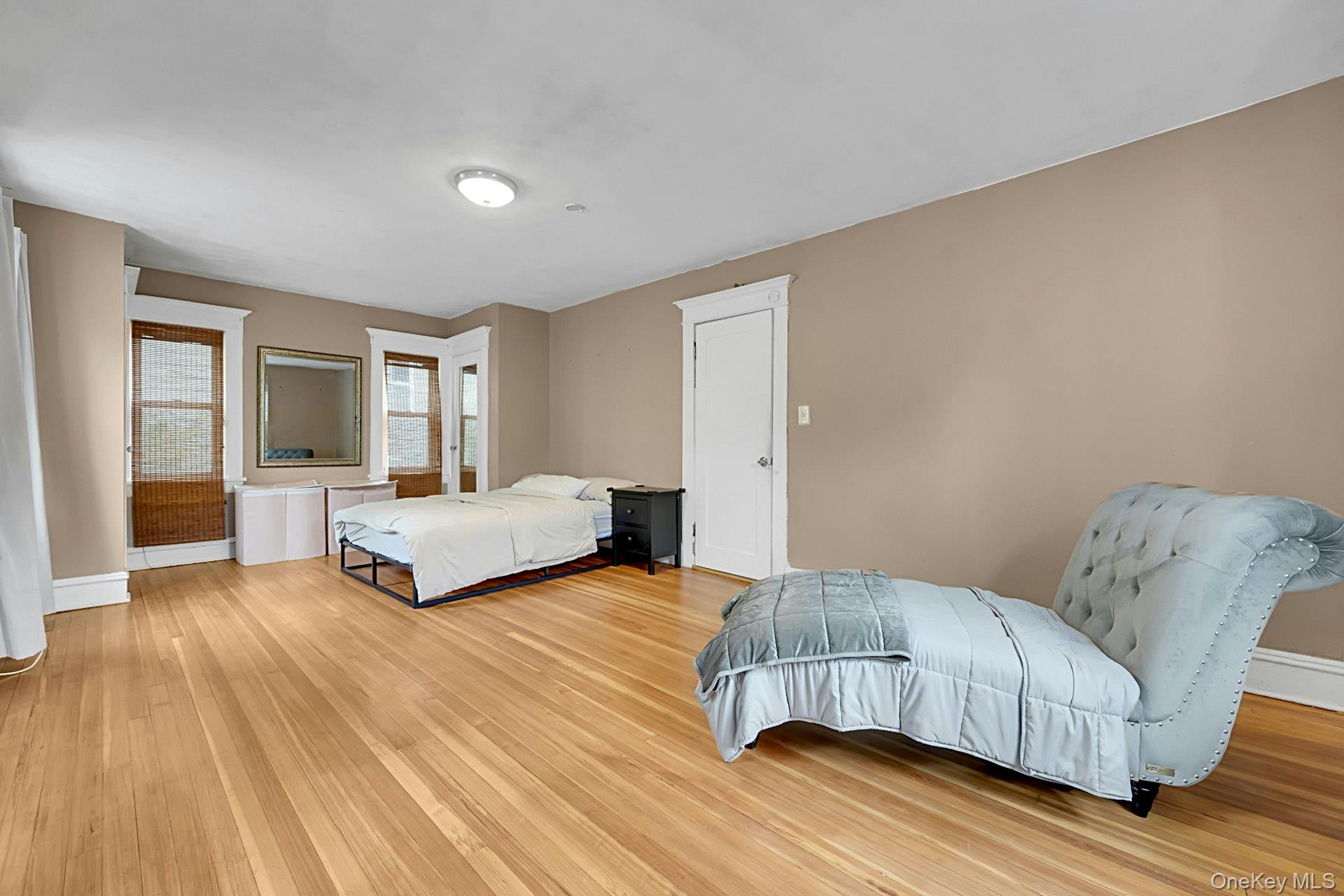 370 Park Hill Avenue Property Photo 16