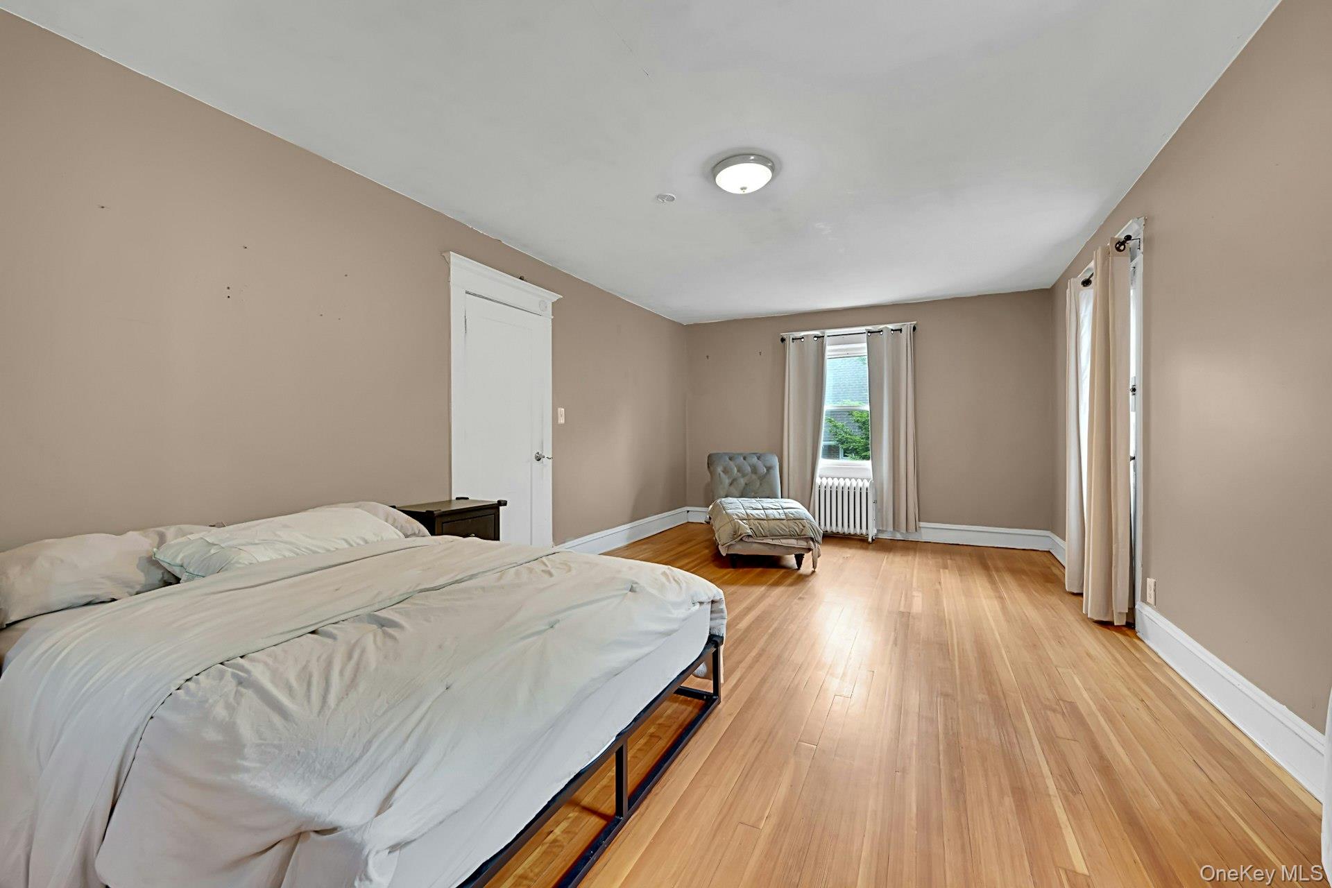 370 Park Hill Avenue Property Photo 17