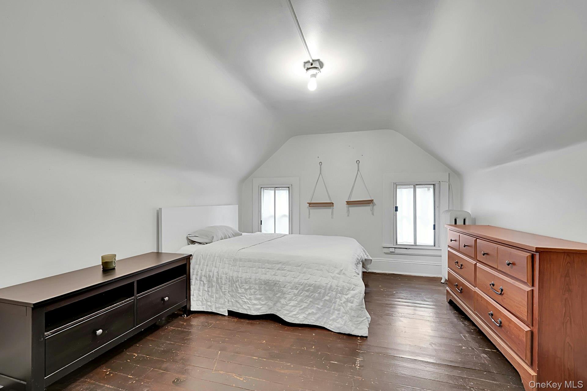 370 Park Hill Avenue Property Photo 20
