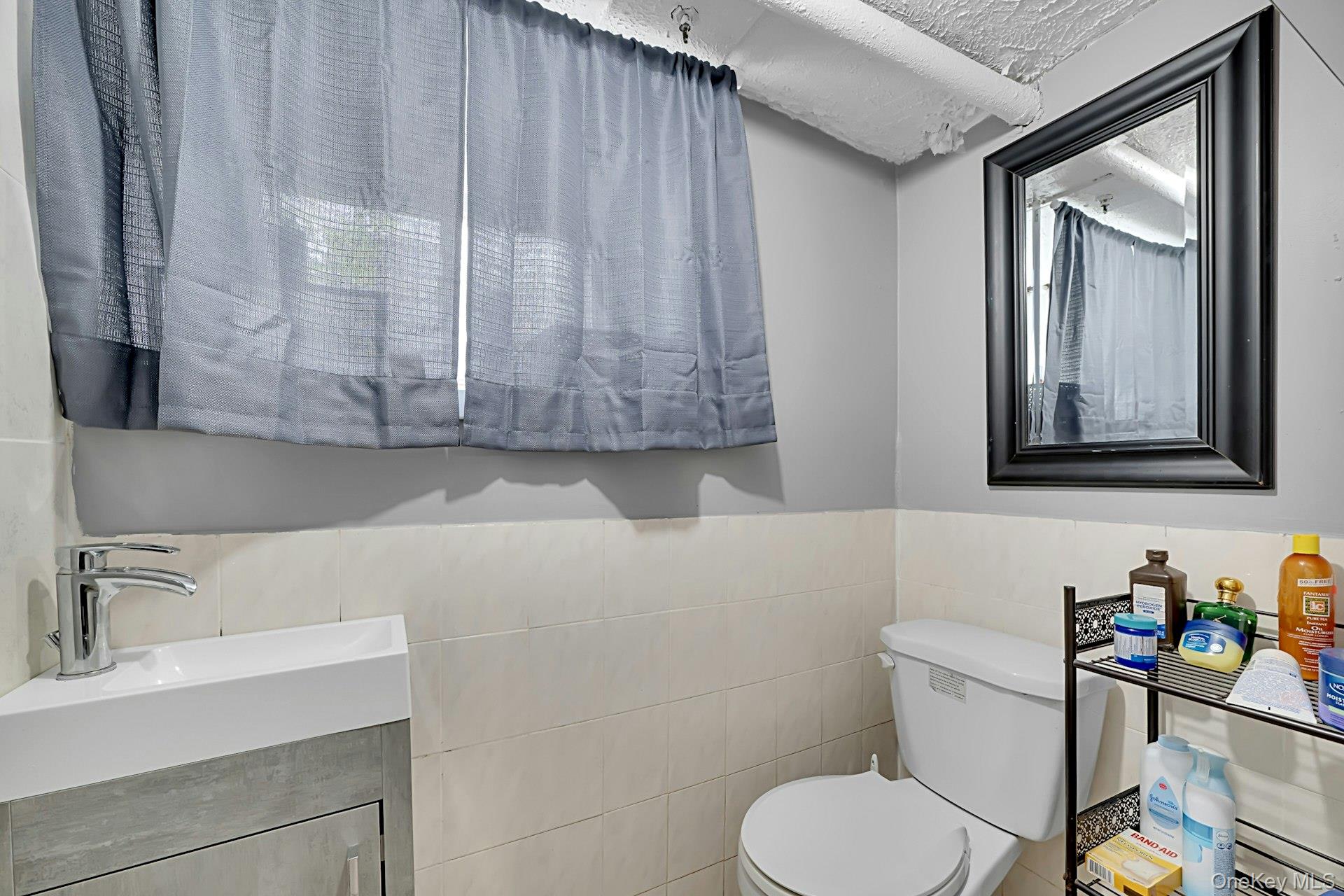370 Park Hill Avenue Property Photo 26