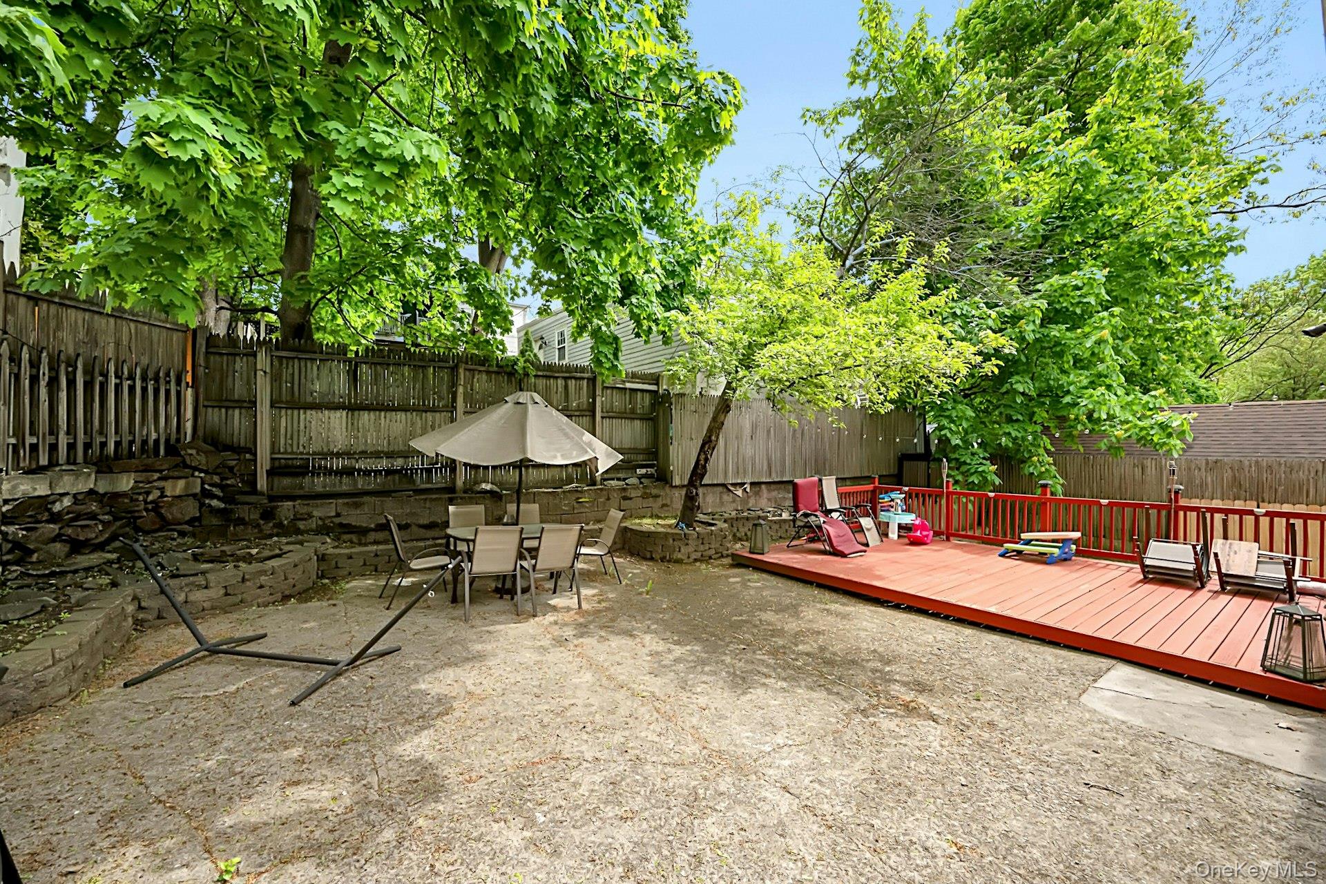 370 Park Hill Avenue Property Photo 27