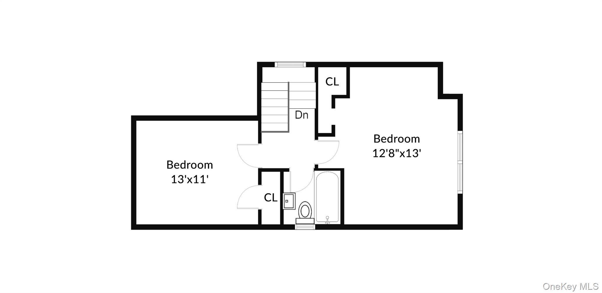 370 Park Hill Avenue Property Photo 33