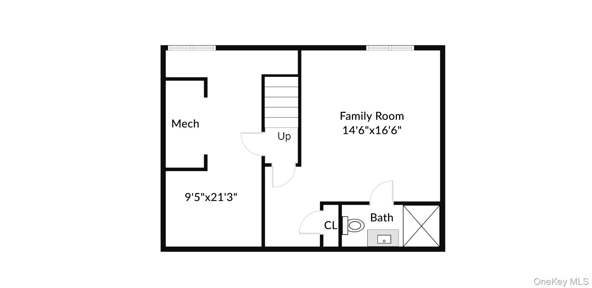 370 Park Hill Avenue Property Photo 34