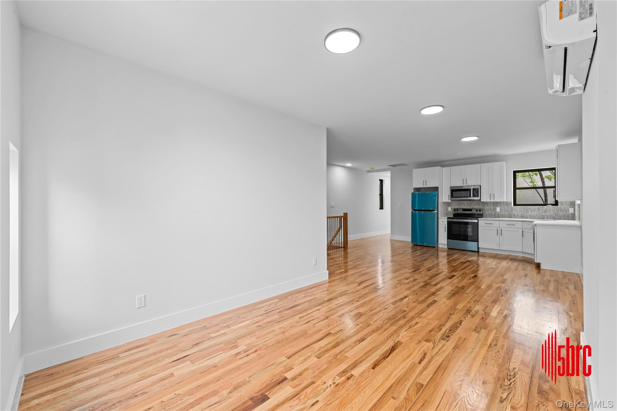 405 Miller Avenue Property Photo 16