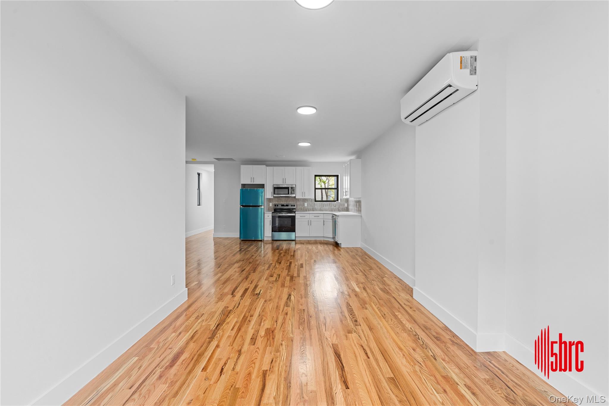 405 Miller Avenue Property Photo 17