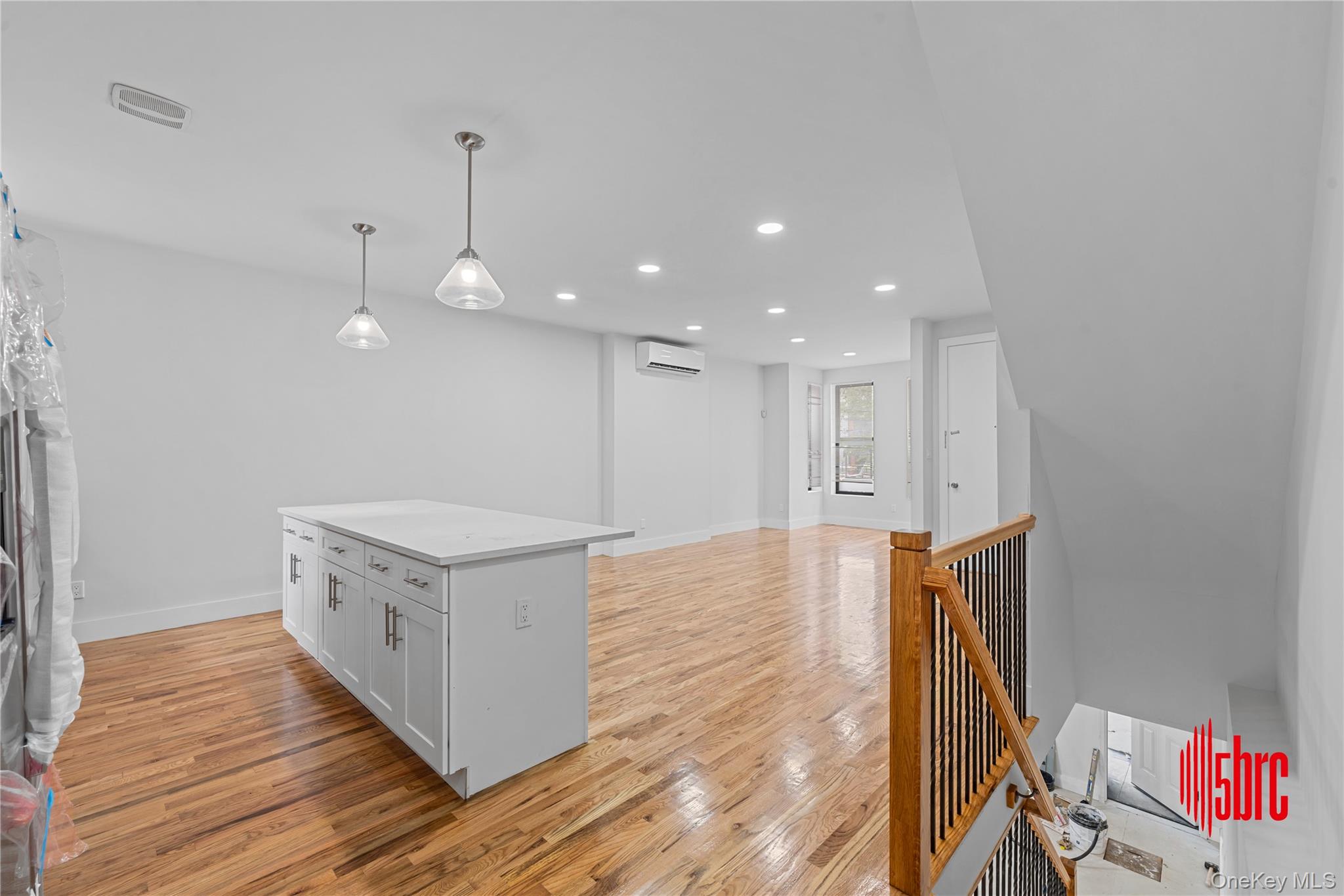 405 Miller Avenue Property Photo 18