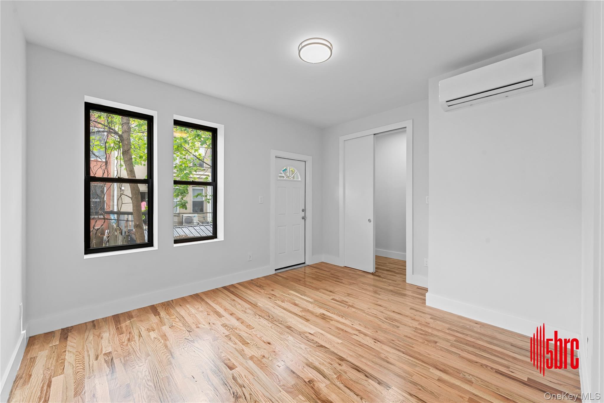 405 Miller Avenue Property Photo 19