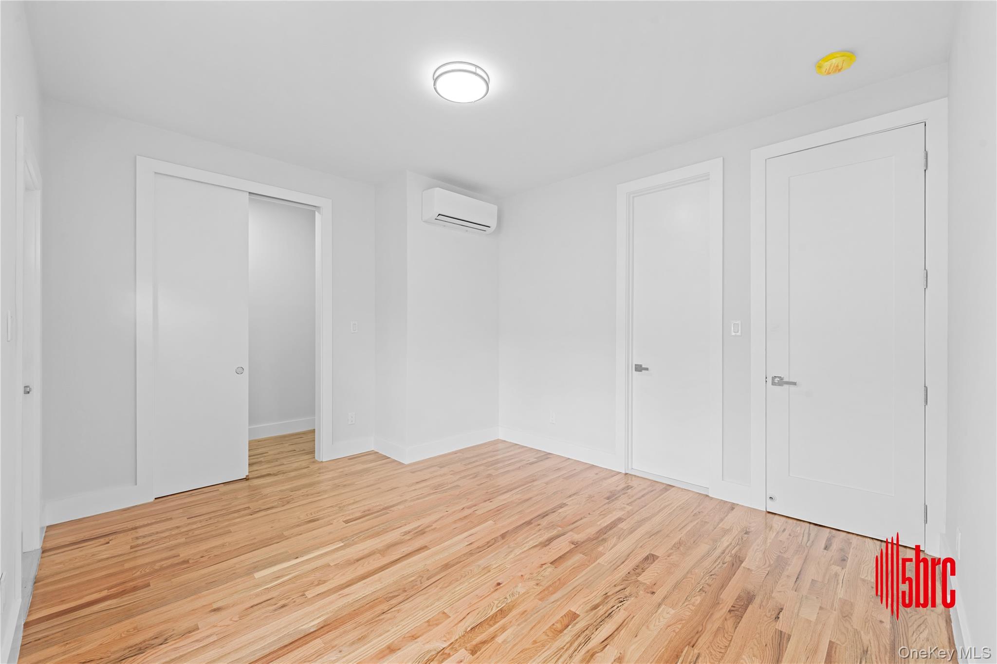 405 Miller Avenue Property Photo 20