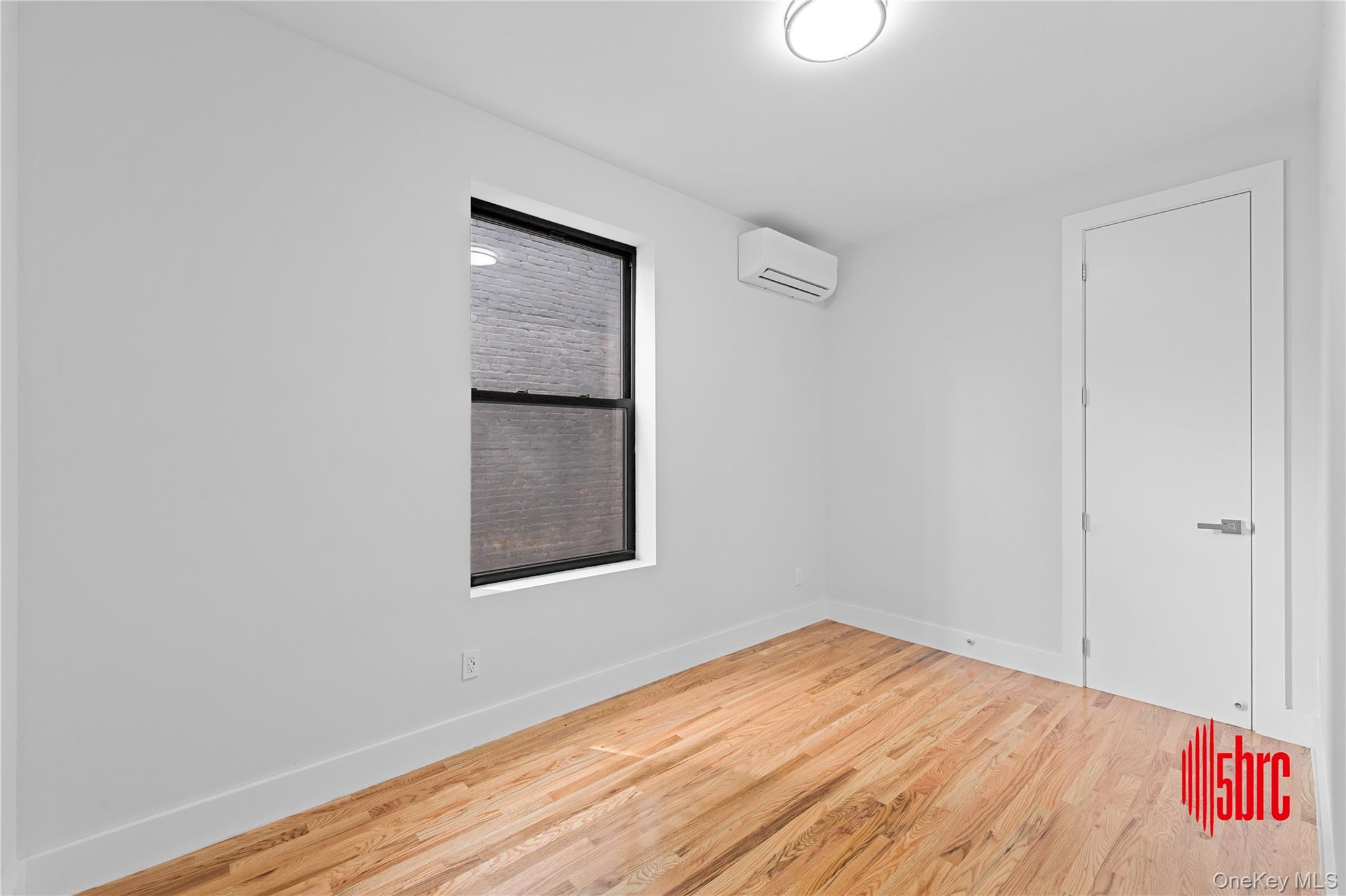 405 Miller Avenue Property Photo 21