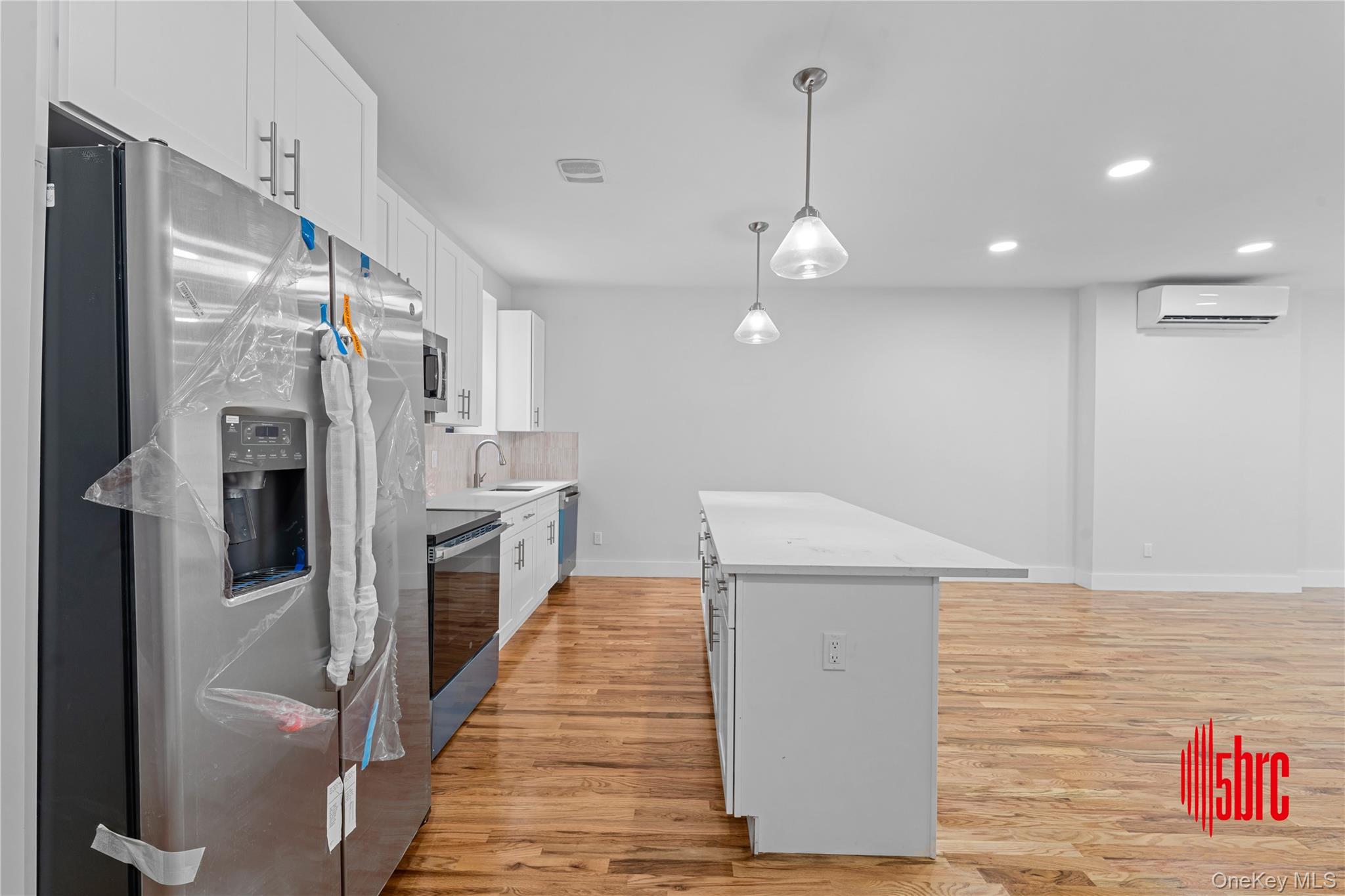 405 Miller Avenue Property Photo 22