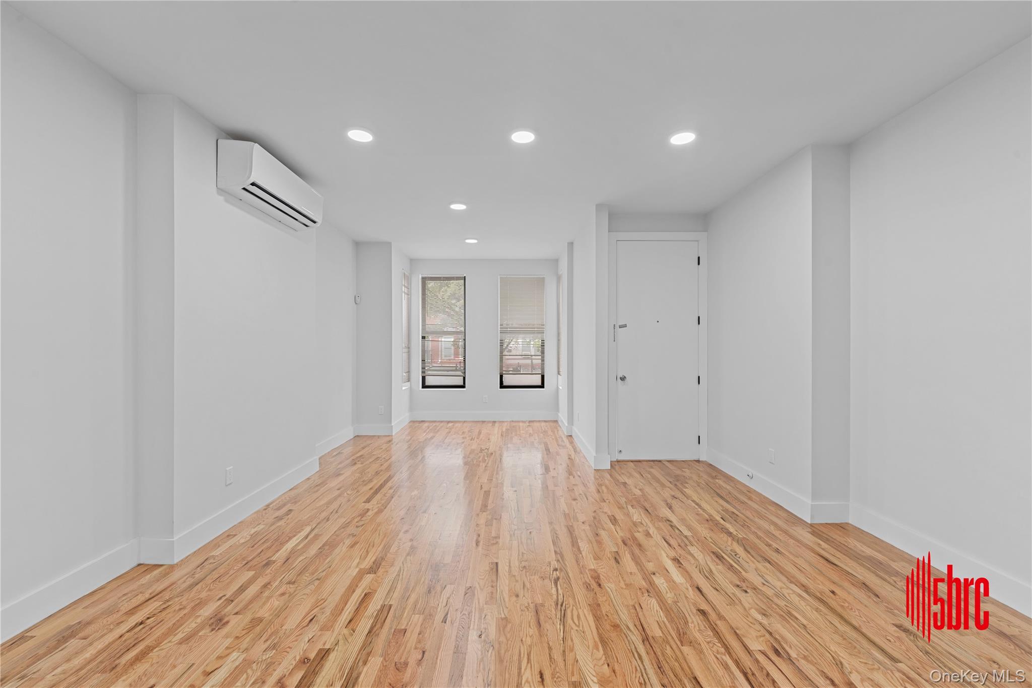 405 Miller Avenue Property Photo 27