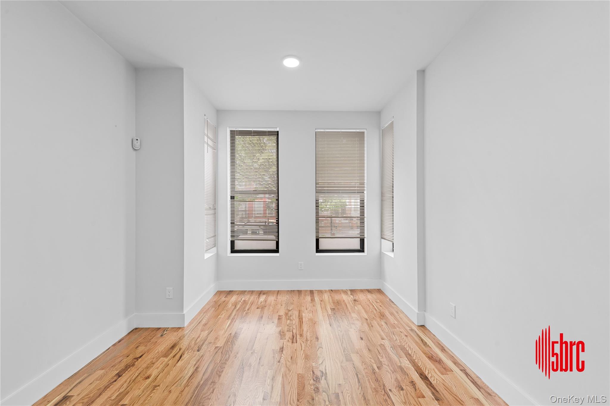 405 Miller Avenue Property Photo 28