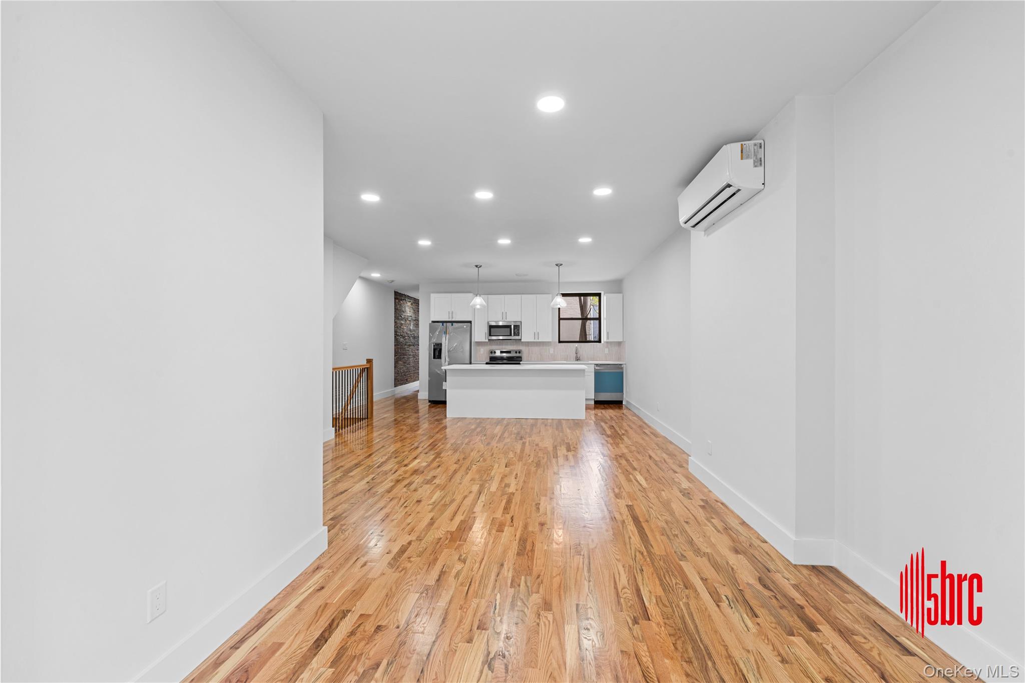 405 Miller Avenue Property Photo 30
