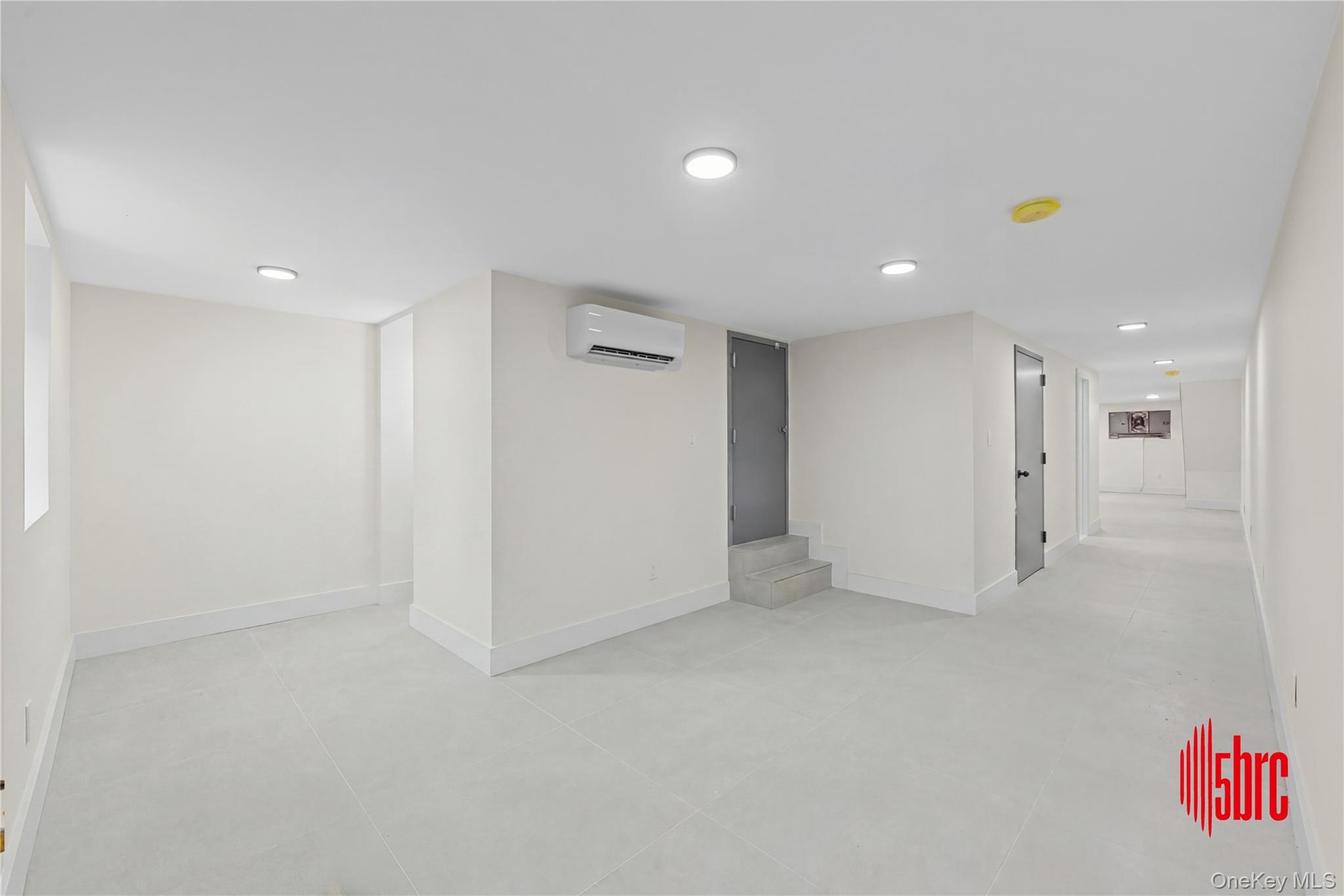 405 Miller Avenue Property Photo 34