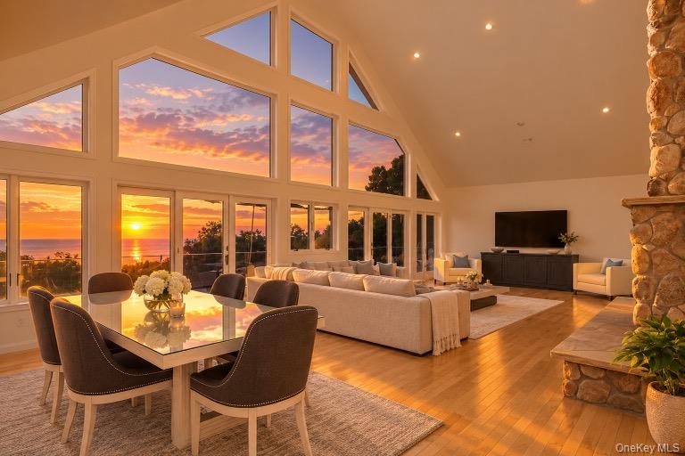10 Silver Beech Lane Property Photo 1