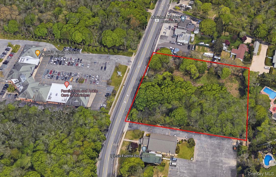 210-230 Montauk Highway Property Photo 3