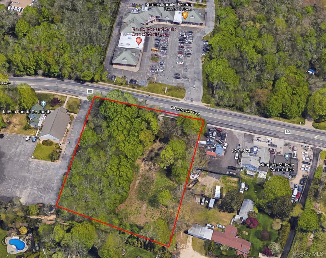 210-230 Montauk Highway Property Photo 7