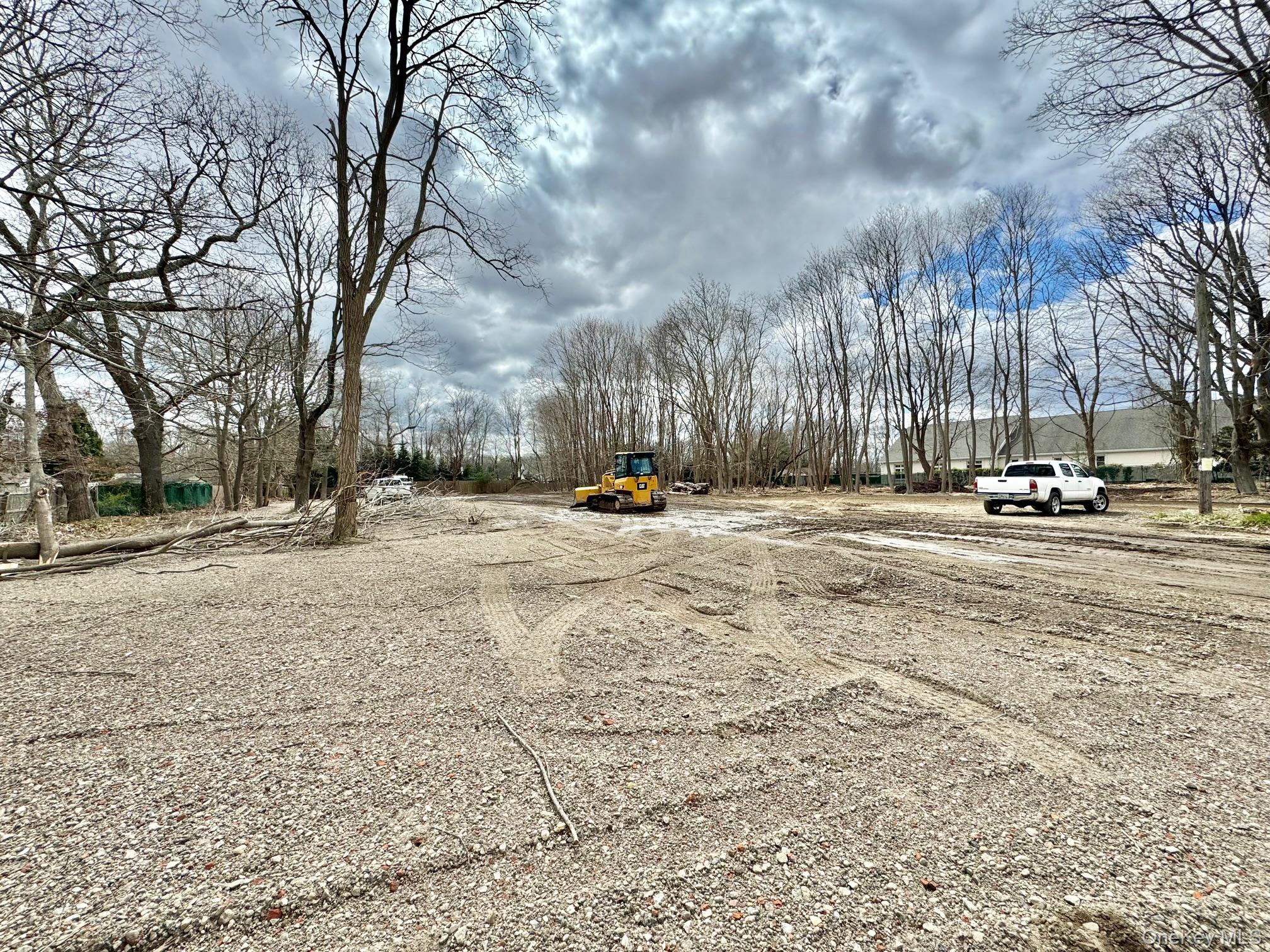210-230 Montauk Highway Property Photo 8