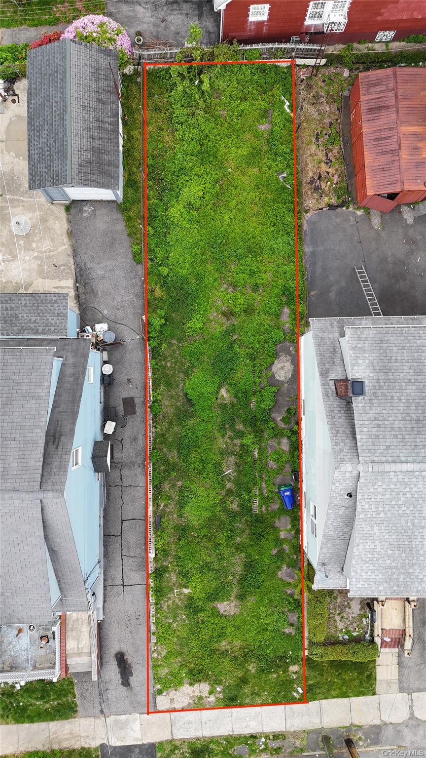 1517 Adee Avenue Property Photo 1