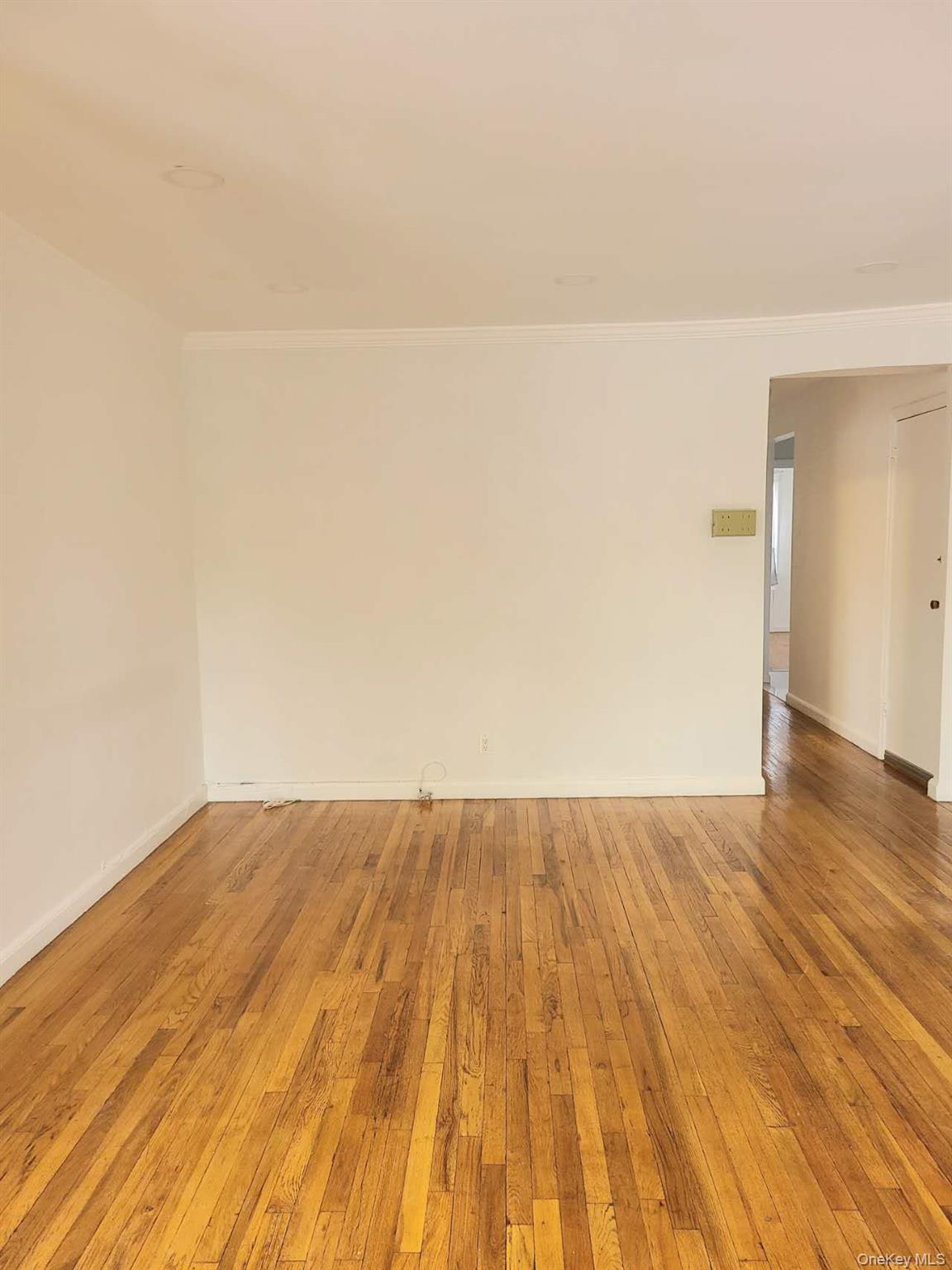 6473 Ellwell Crescent 1st Floor Property Photo 7
