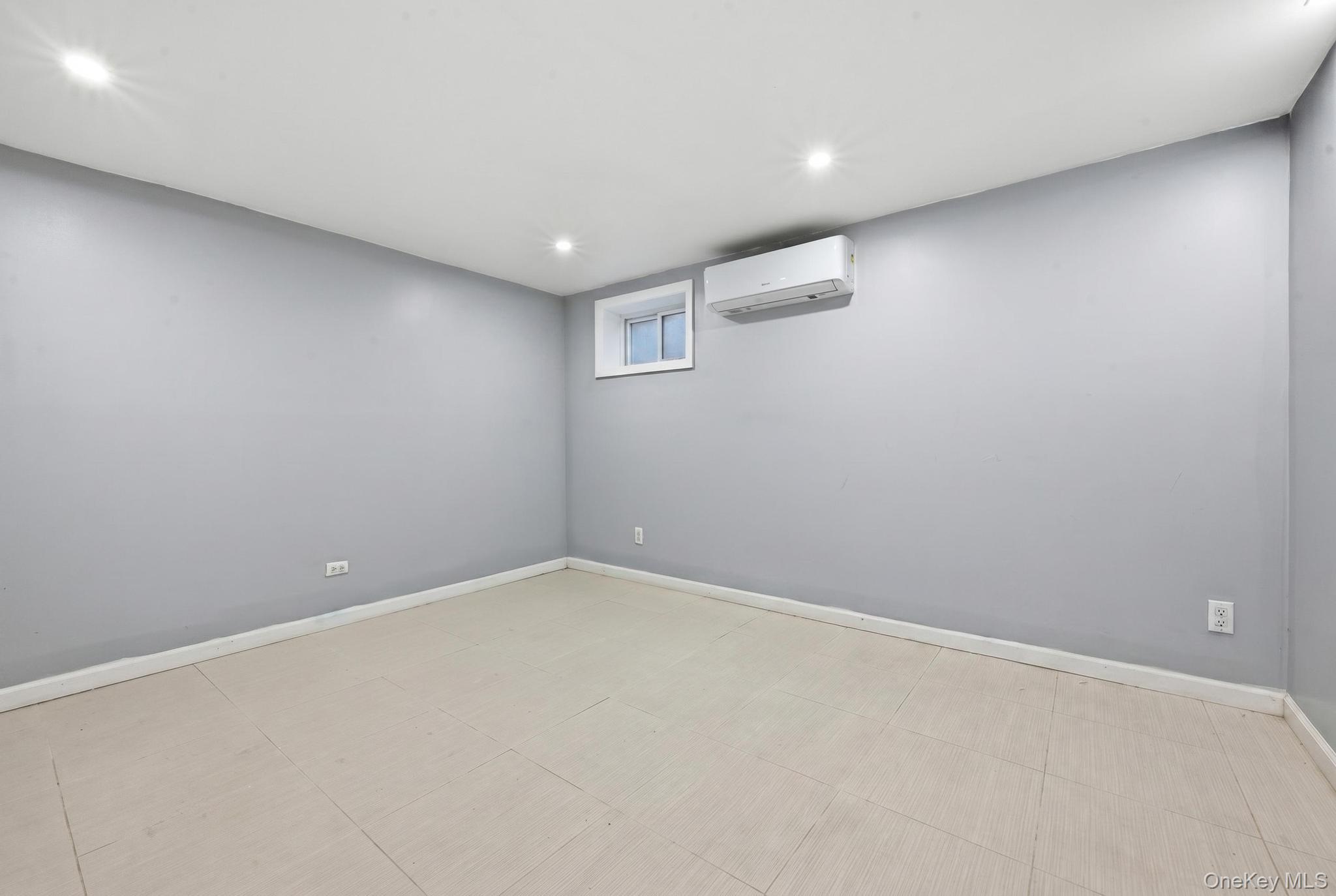 22754 113th Drive Property Photo 9