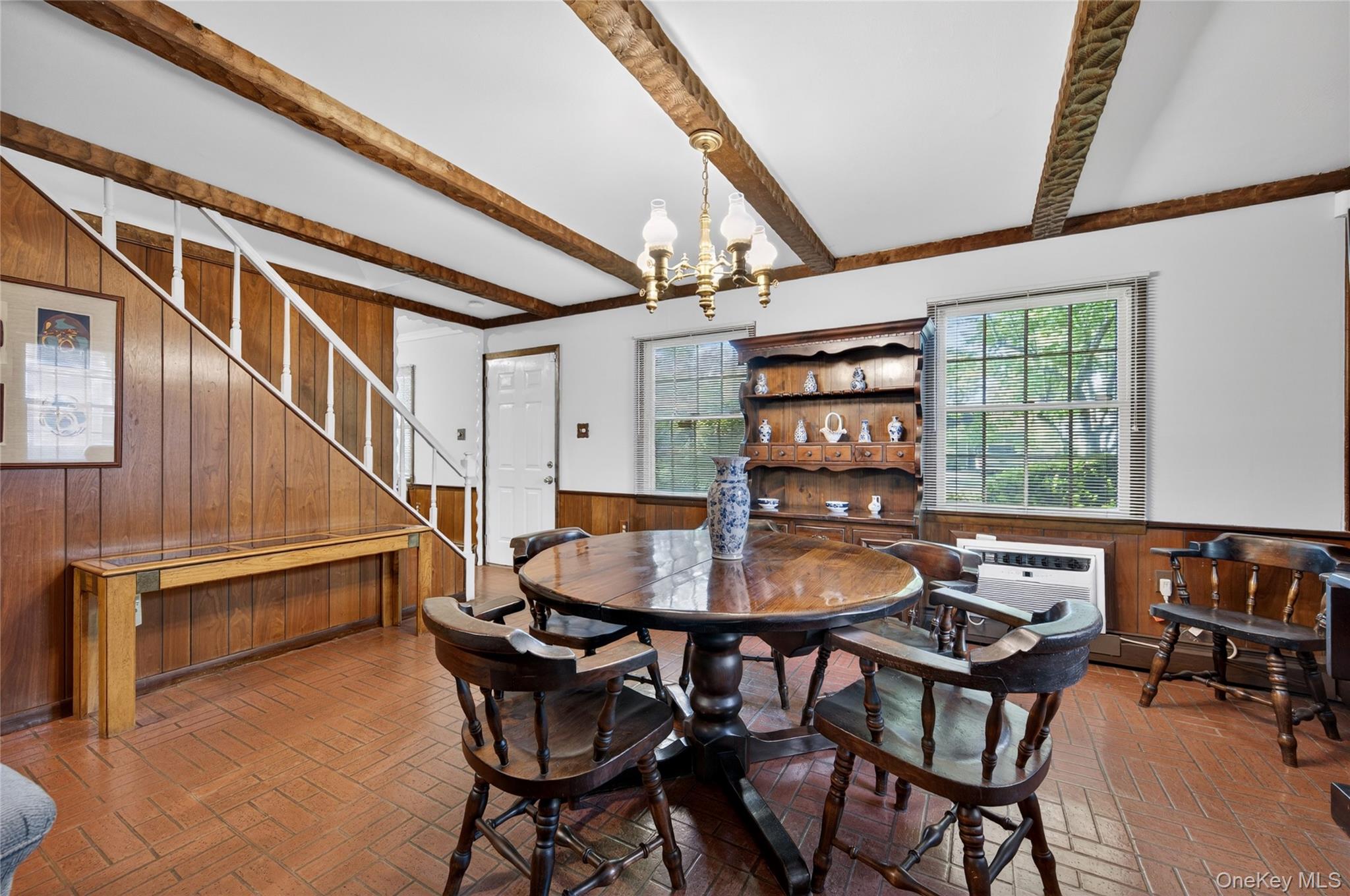 261 Wright Avenue Property Photo 7