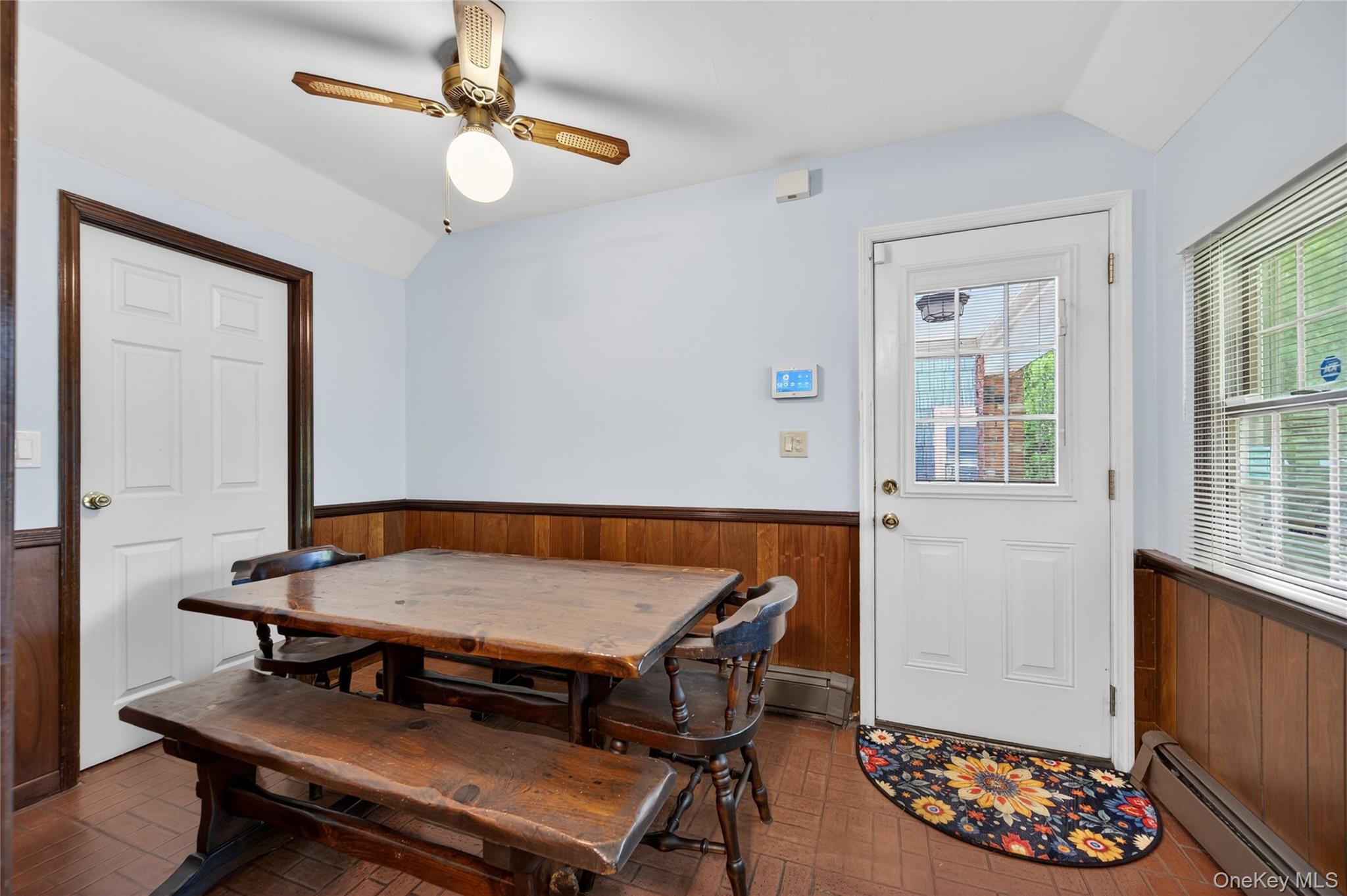 261 Wright Avenue Property Photo 11