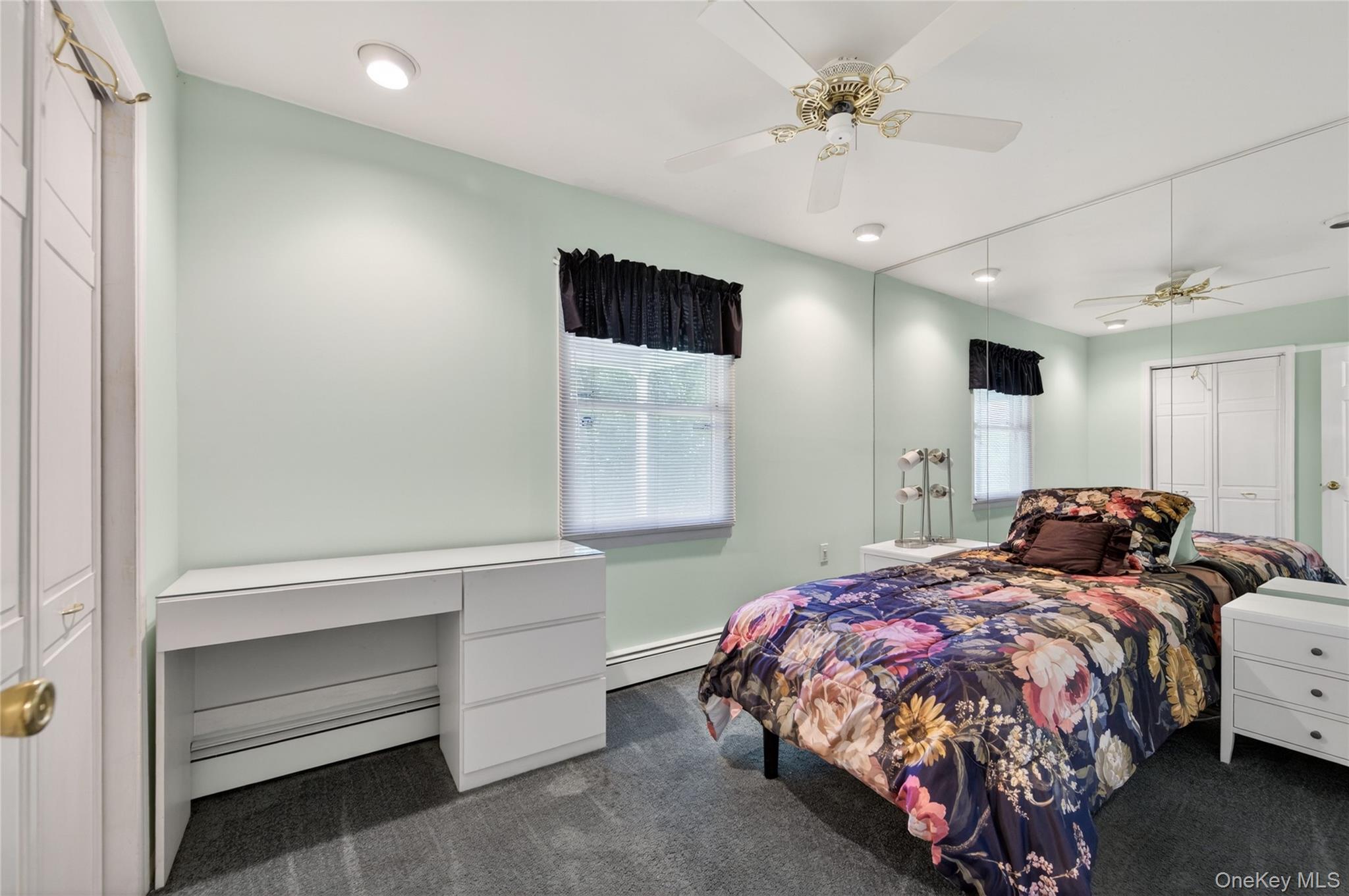 261 Wright Avenue Property Photo 12