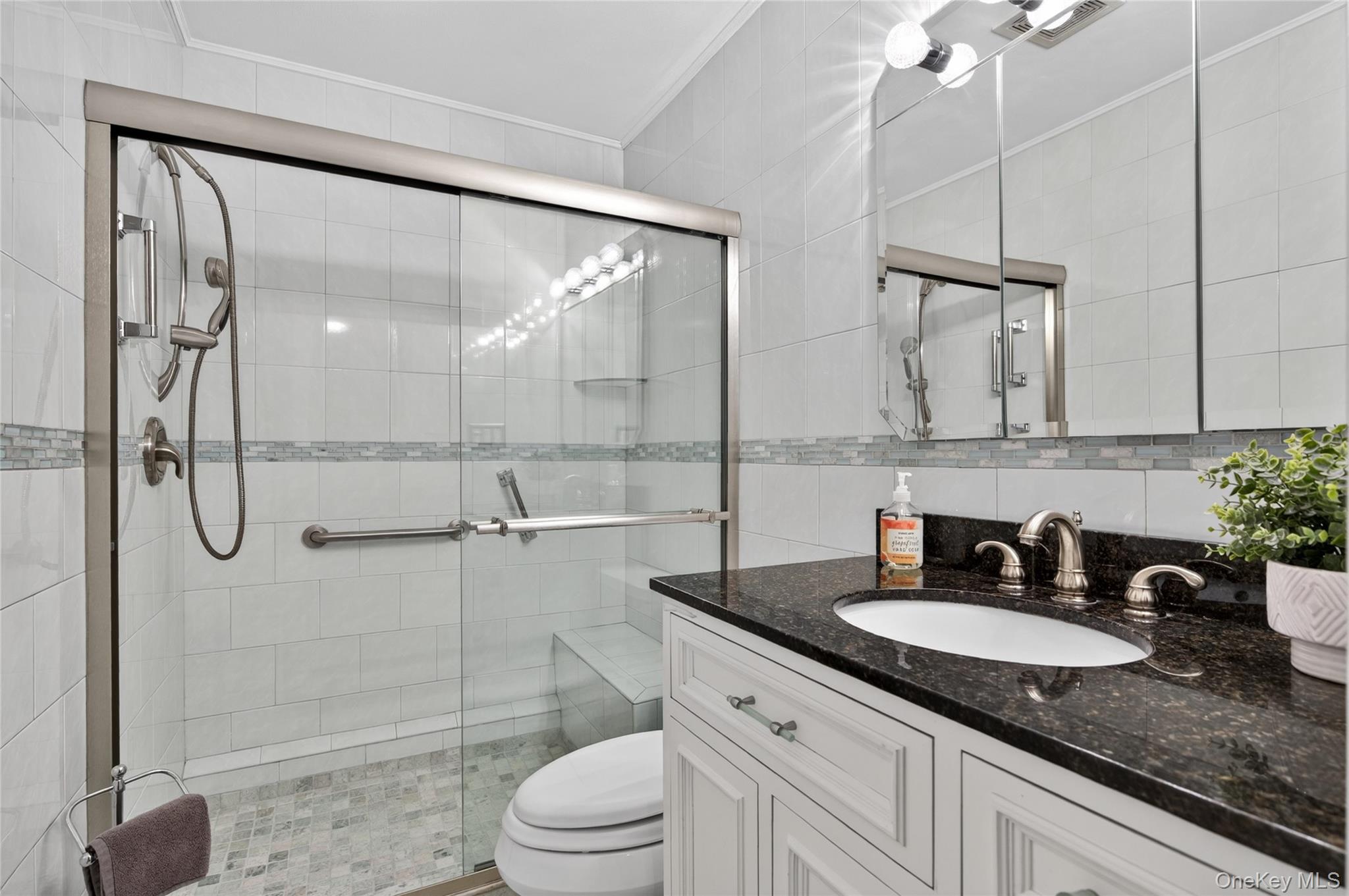 261 Wright Avenue Property Photo 13