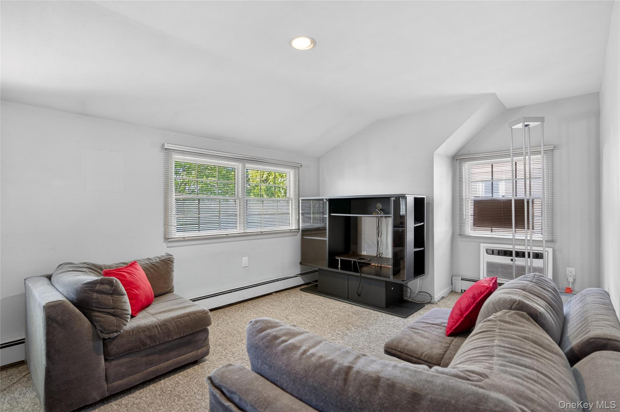 261 Wright Avenue Property Photo 14