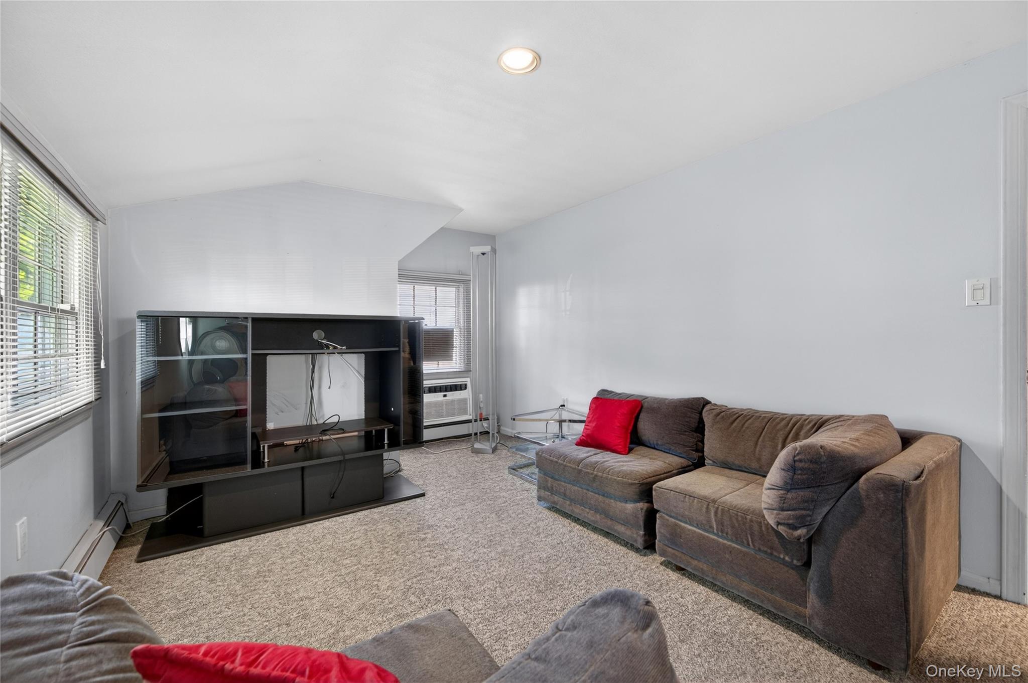 261 Wright Avenue Property Photo 15