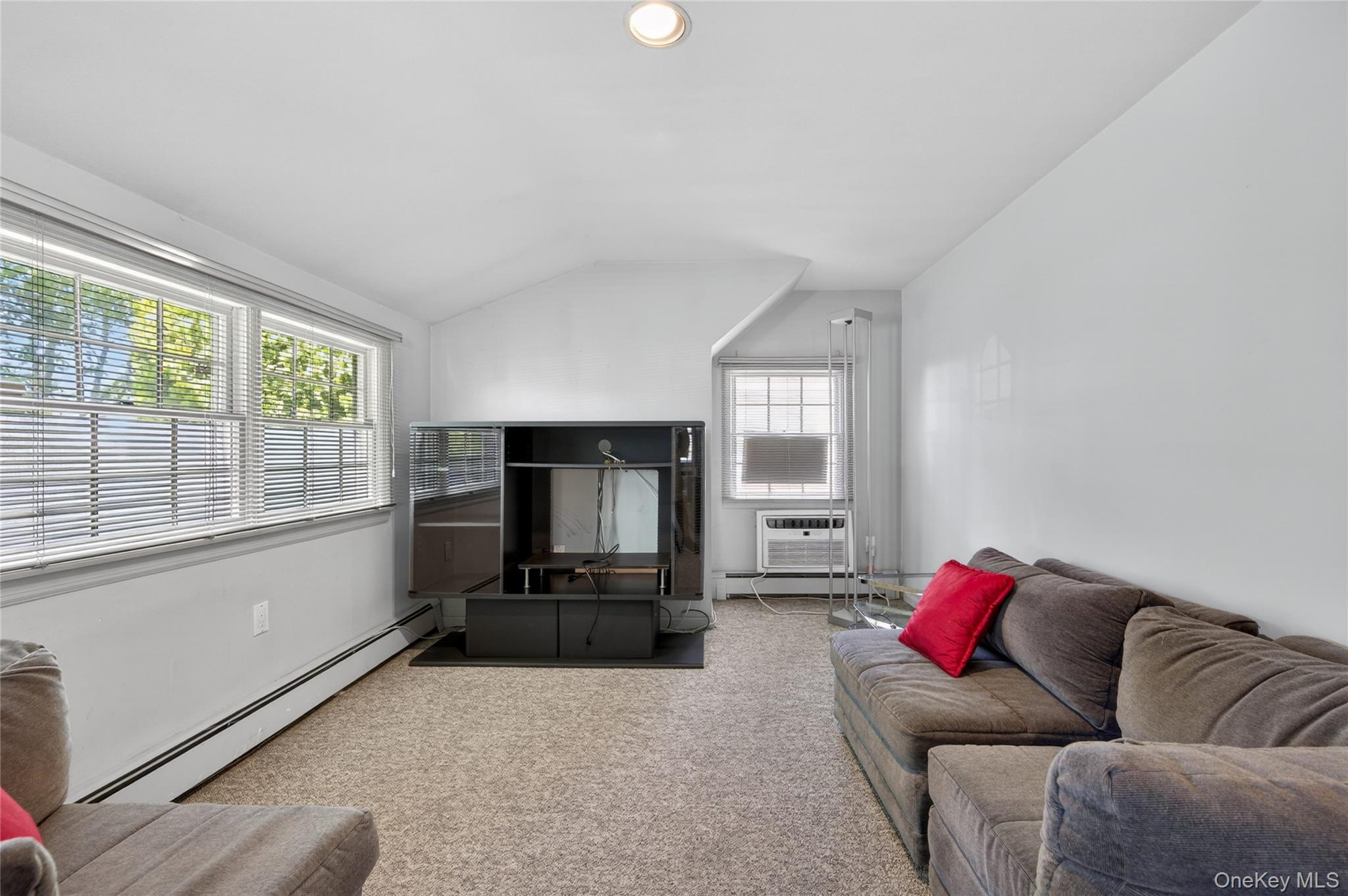 261 Wright Avenue Property Photo 16