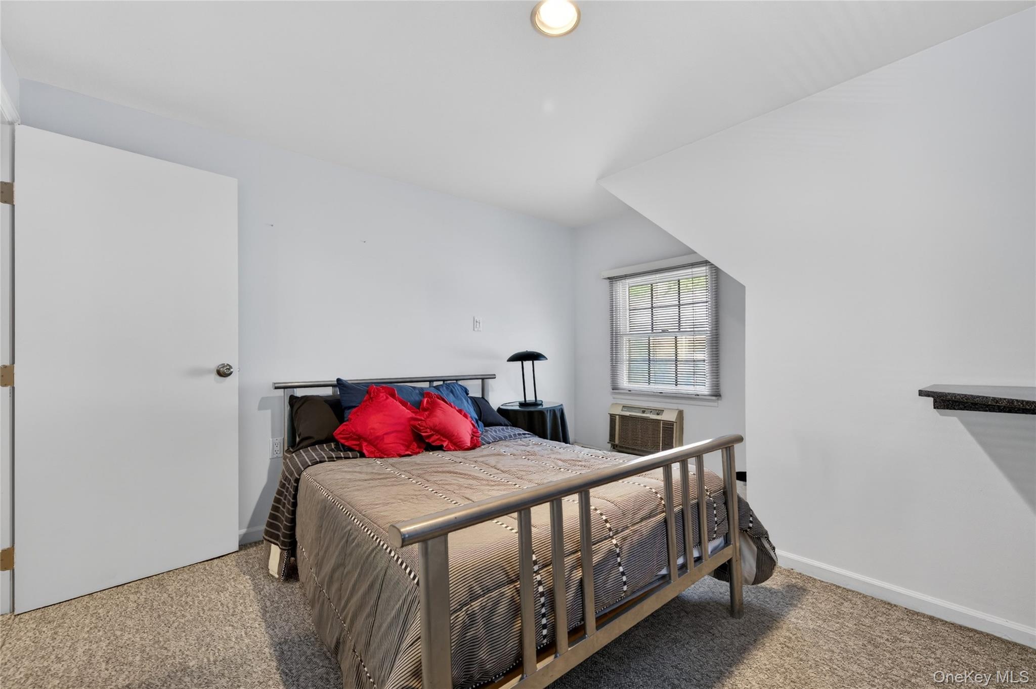 261 Wright Avenue Property Photo 18