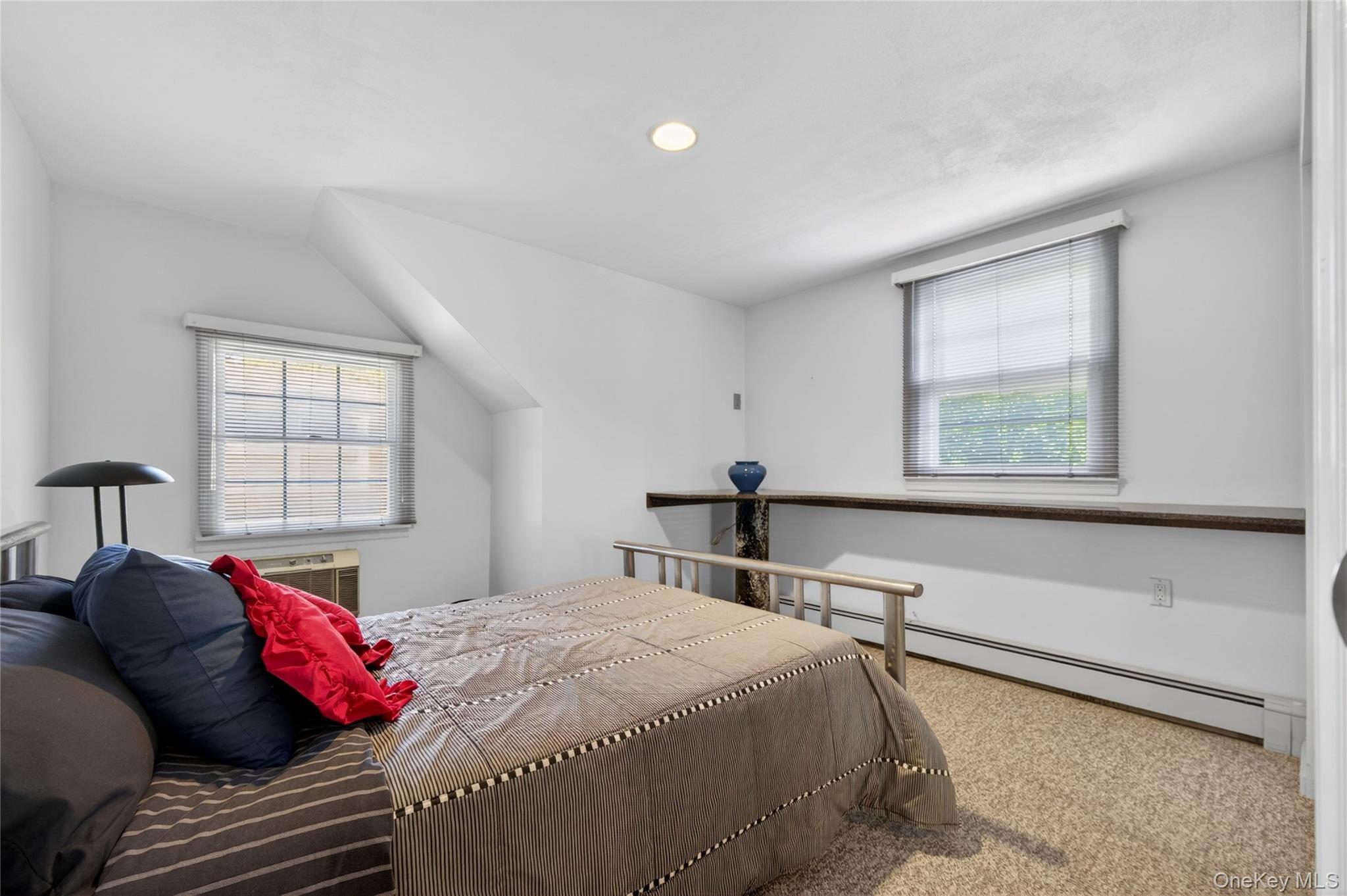 261 Wright Avenue Property Photo 19