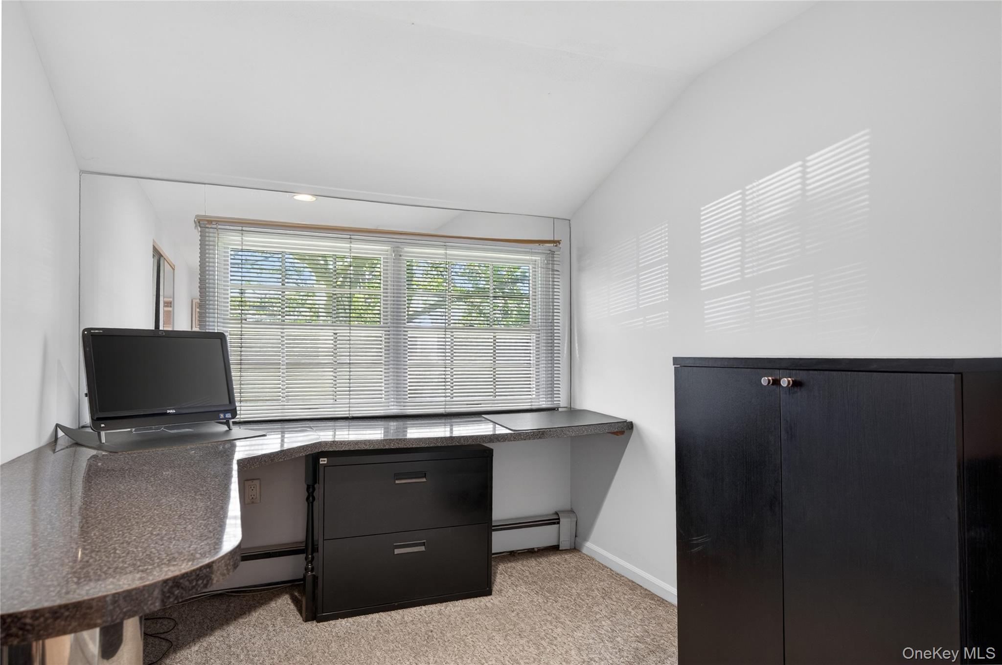 261 Wright Avenue Property Photo 20
