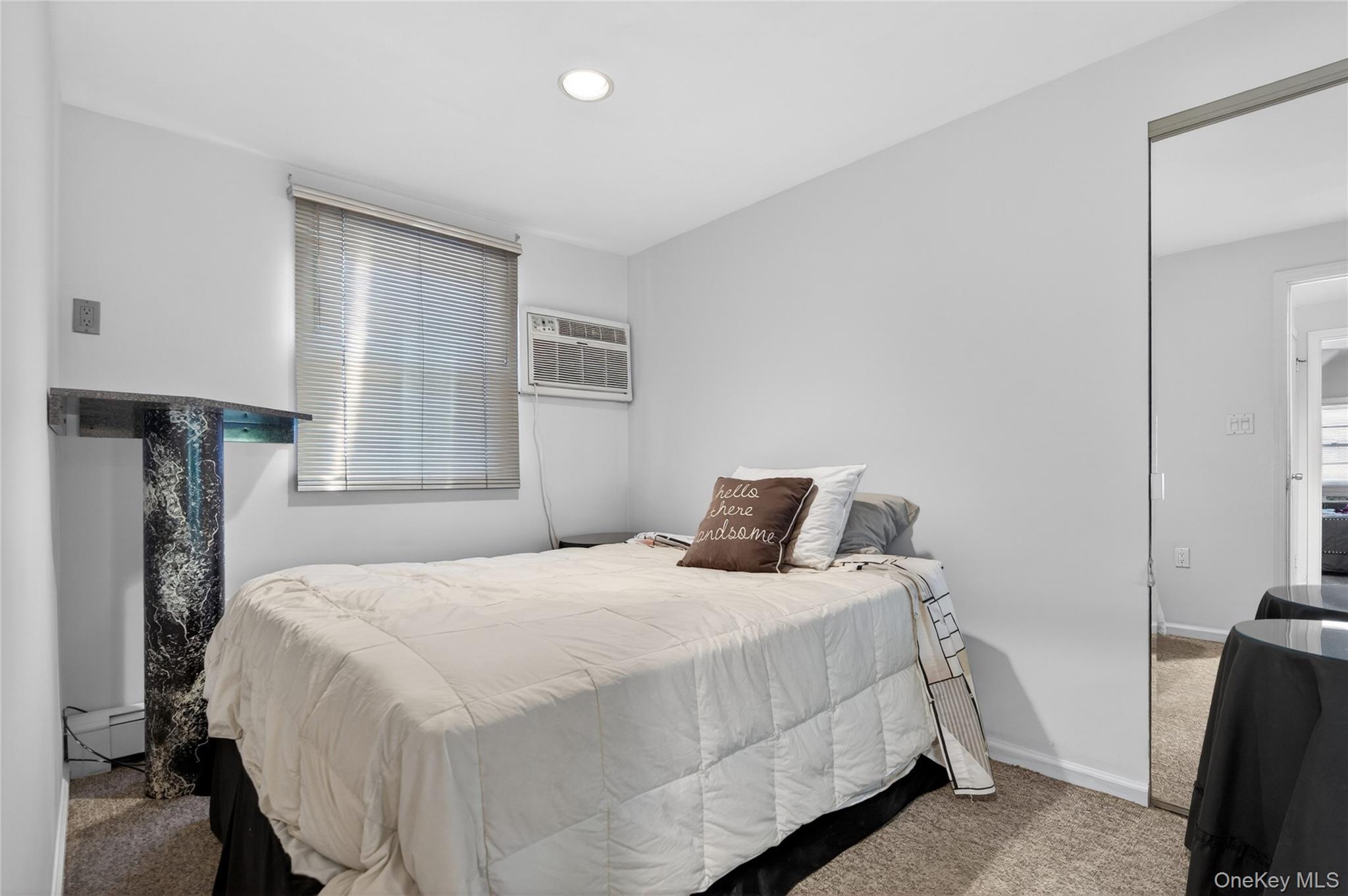 261 Wright Avenue Property Photo 21