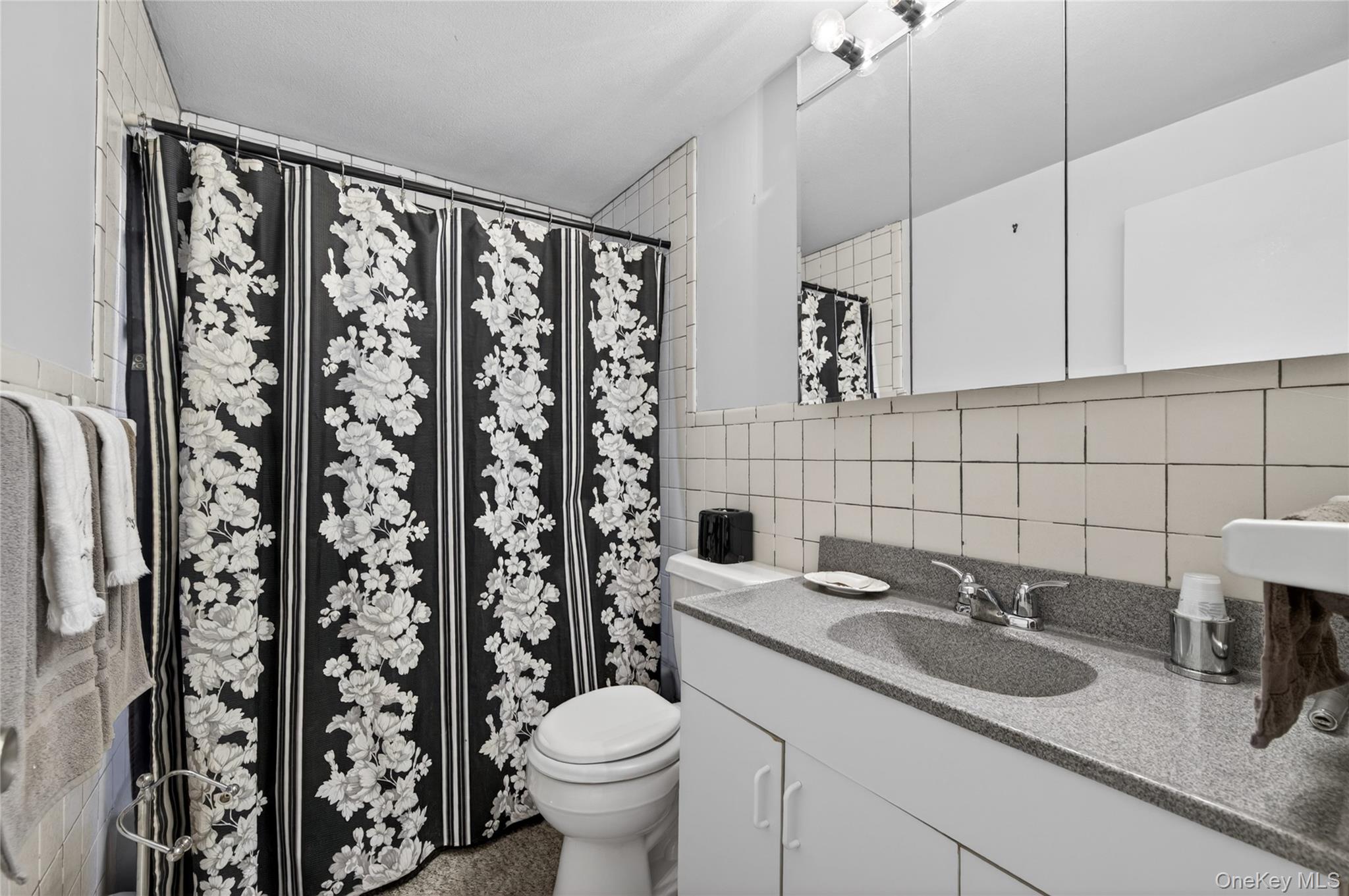 261 Wright Avenue Property Photo 22