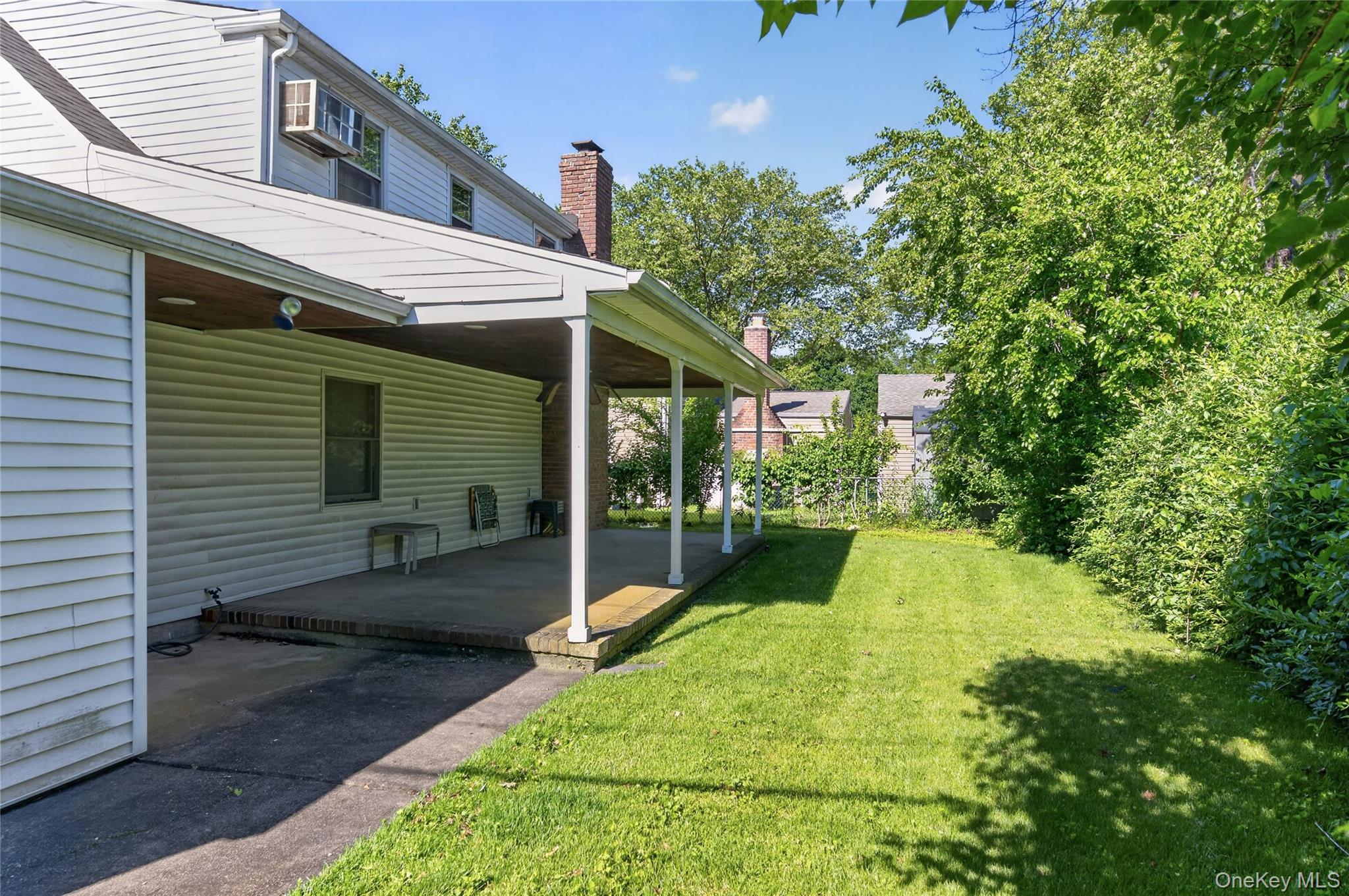 261 Wright Avenue Property Photo 23