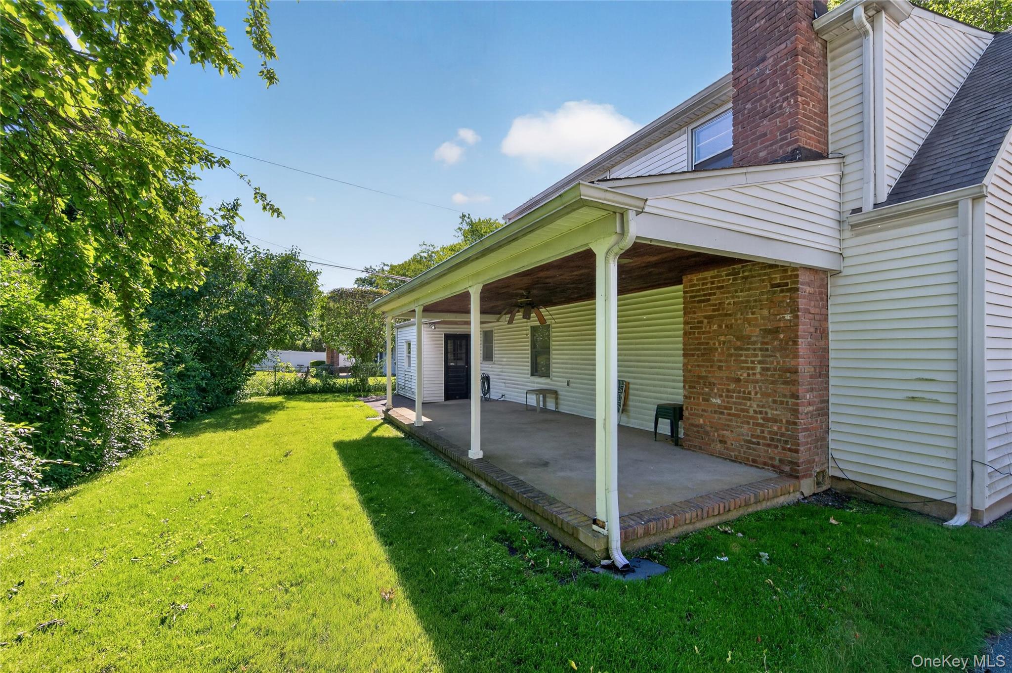 261 Wright Avenue Property Photo 24