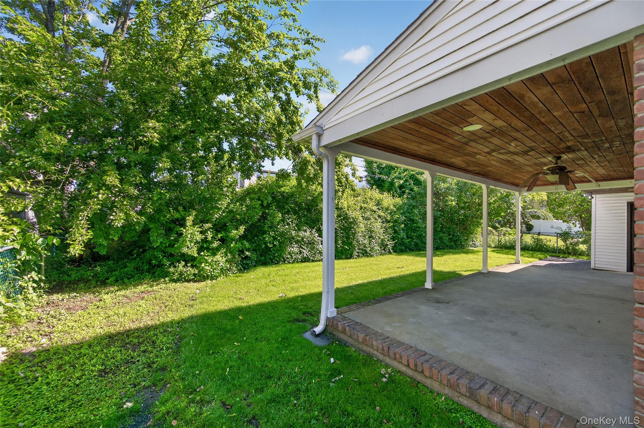 261 Wright Avenue Property Photo 25