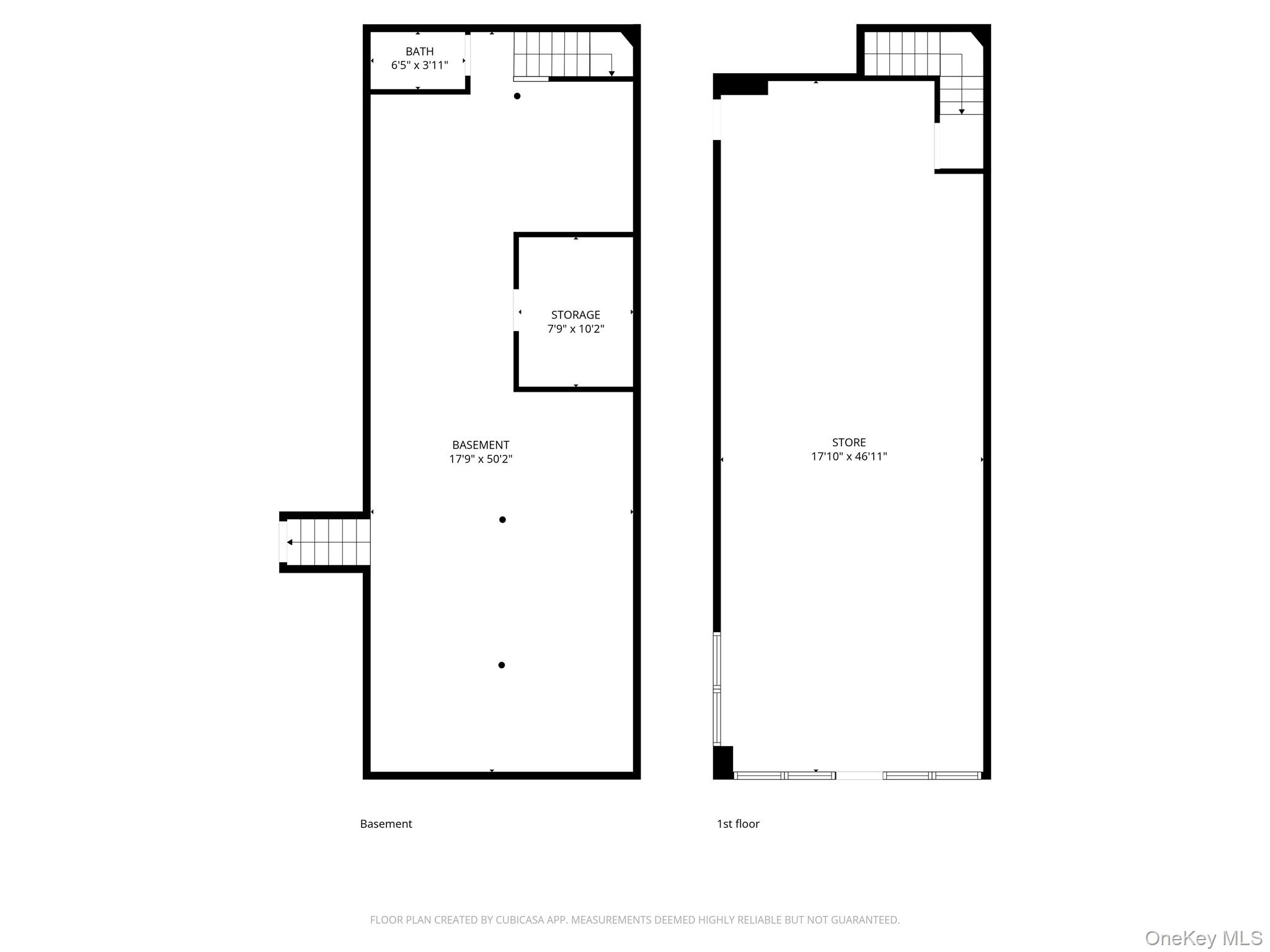 8001 Northern Boulevard Property Photo 15