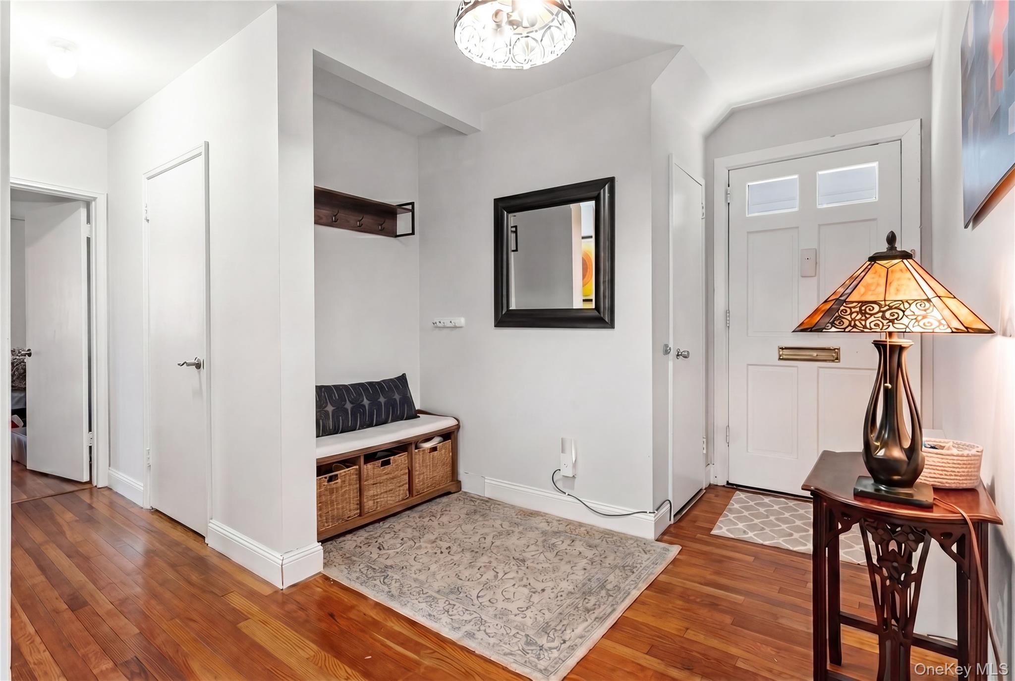 100 Cedar Street B34 Property Photo 2
