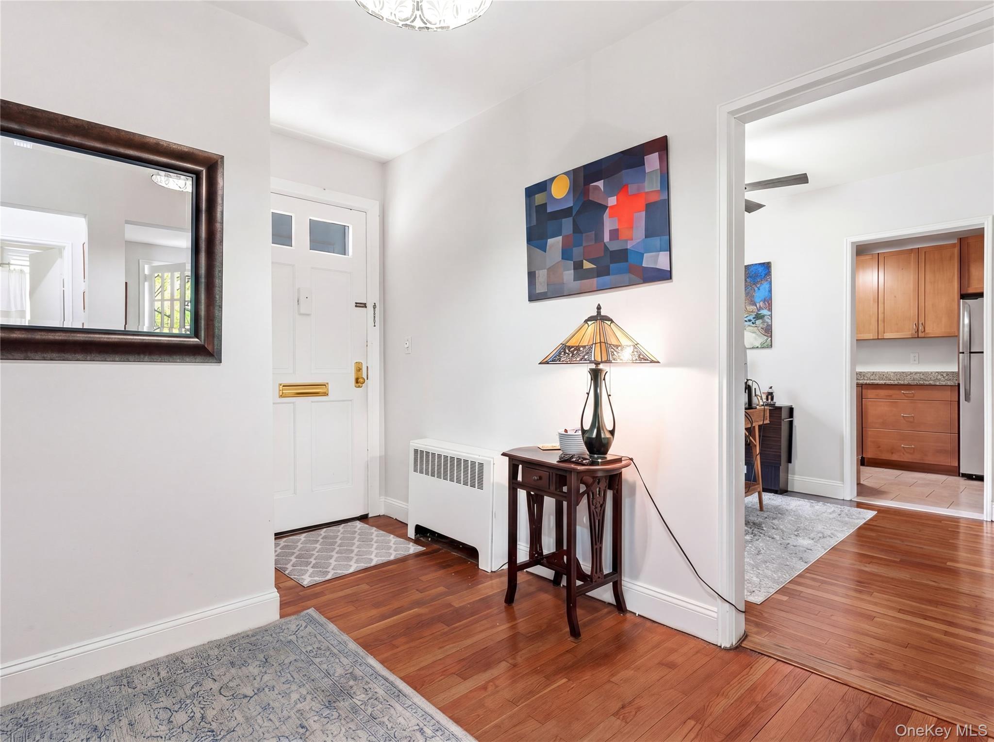 100 Cedar Street B34 Property Photo 3