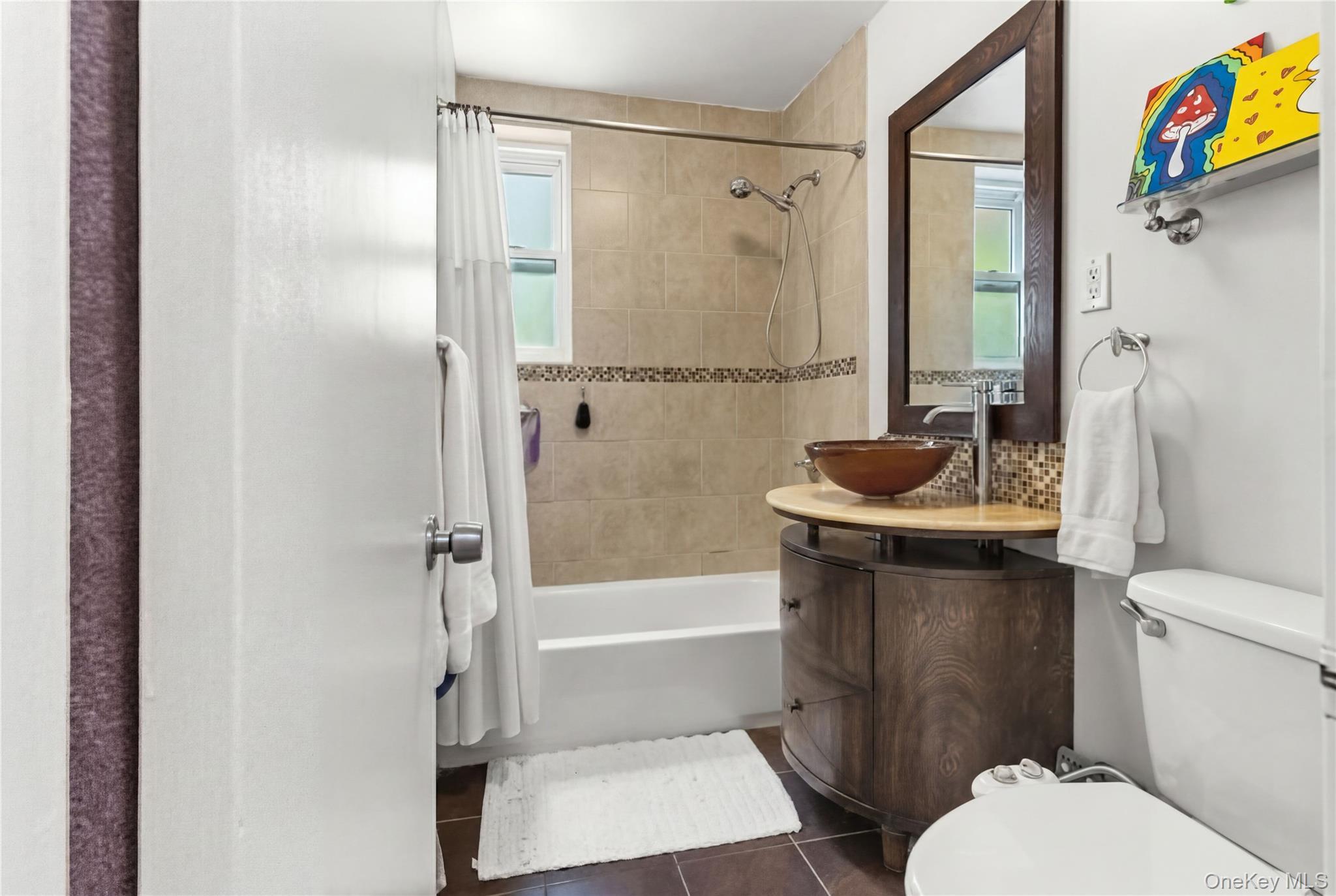 100 Cedar Street B34 Property Photo 11