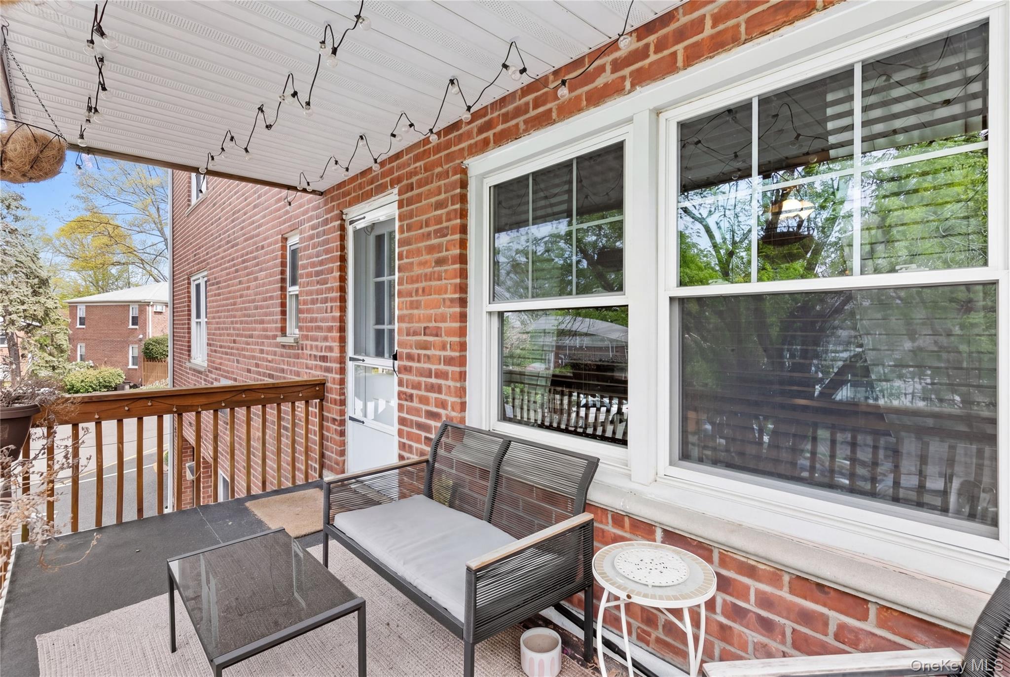 100 Cedar Street B34 Property Photo 15