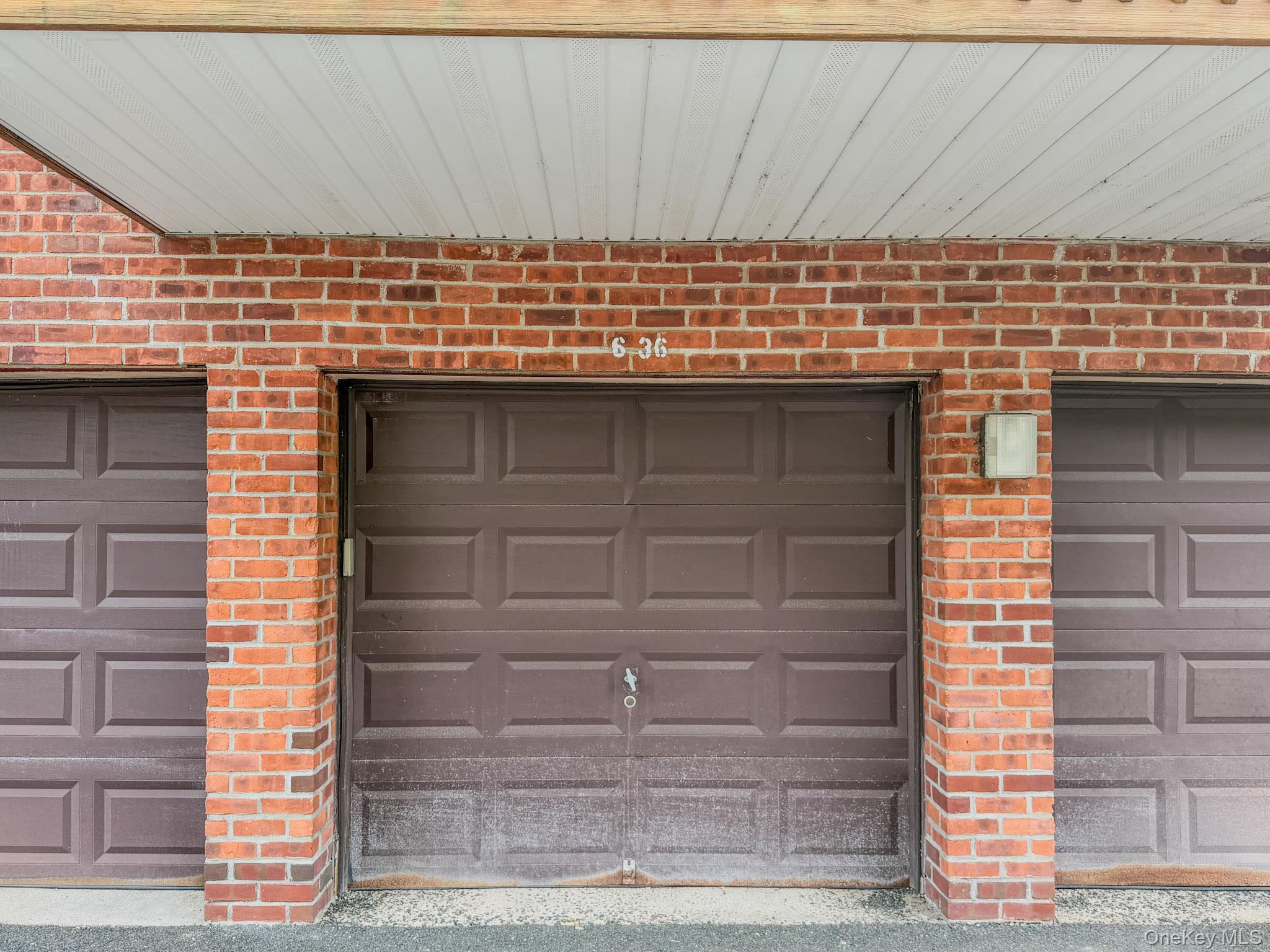 100 Cedar Street B34 Property Photo 19
